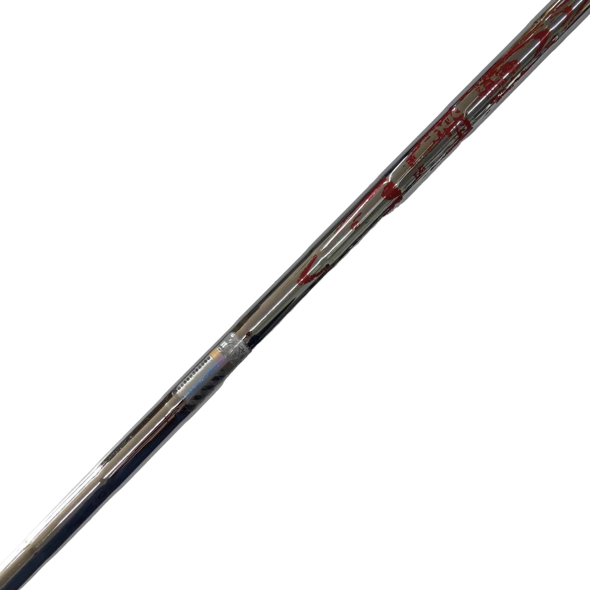 �i�`�v�r�@�q�`�v�@�N�������b�L�@�T�W°�^�P�Q°�v