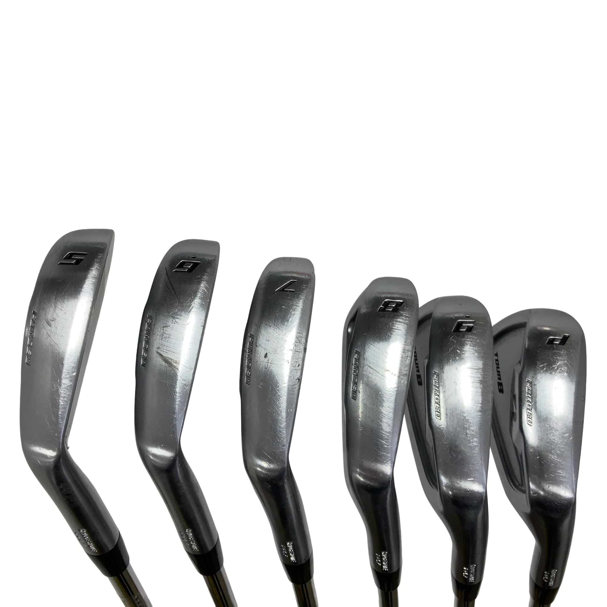 �s�n�t�q�@�a�@�w�|�b�a�@�U�r�i���{���F�U�{�Z�b�g�j