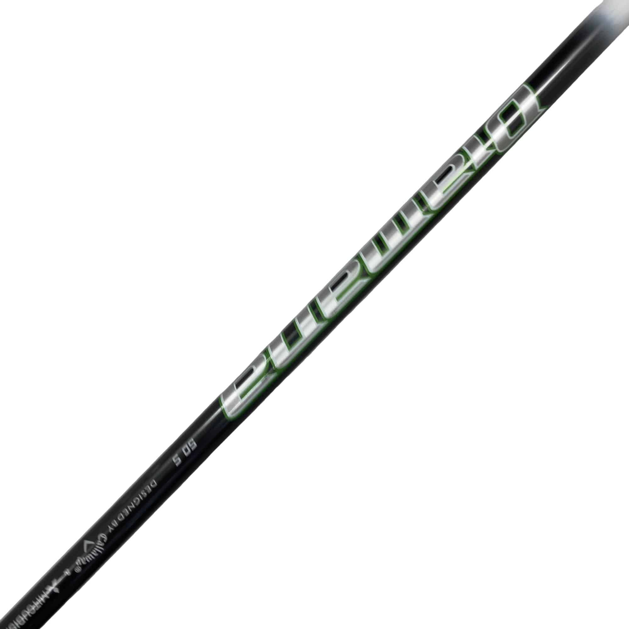 �d�o�h�b�@�r�o�d�d�c�@�P�O�D�T°