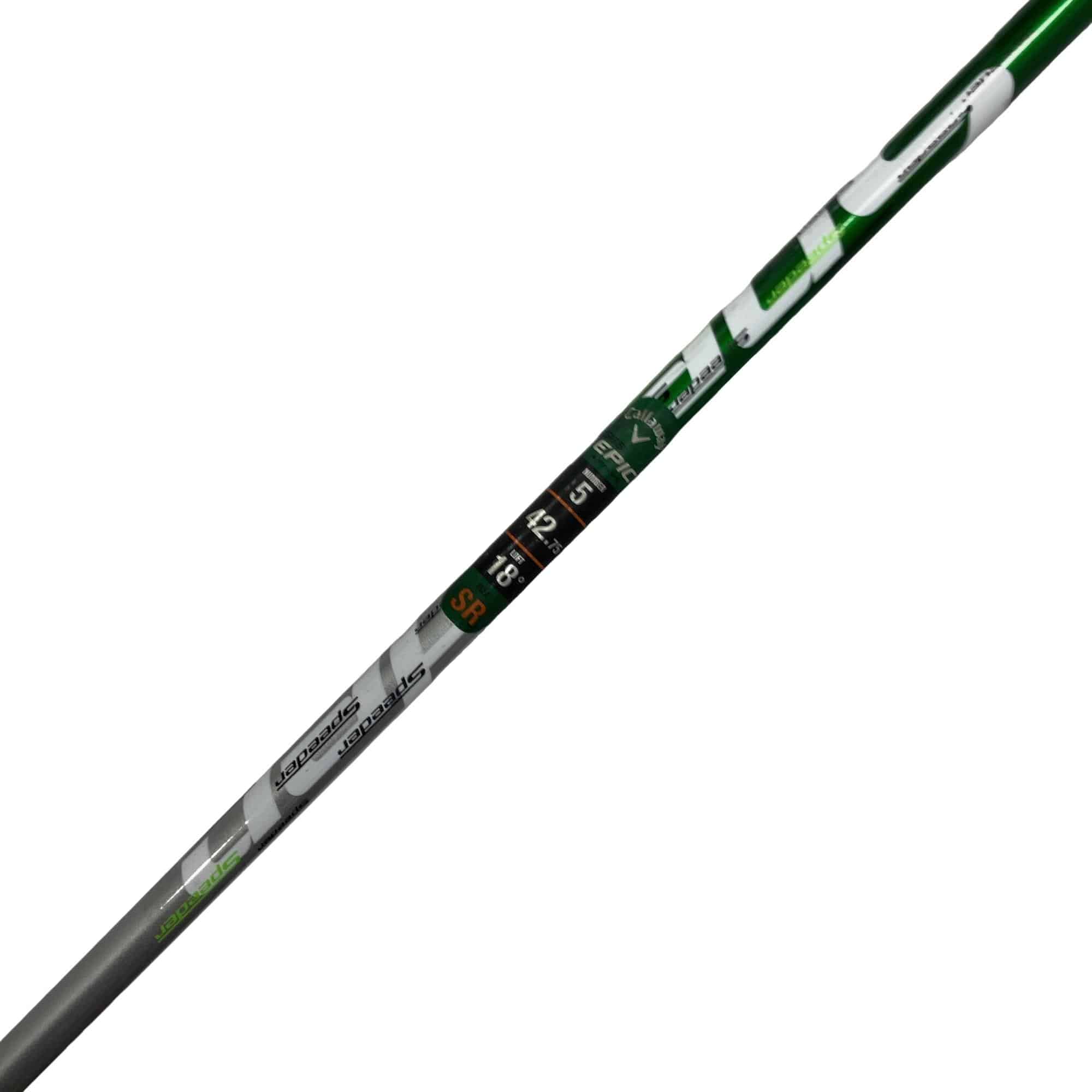 �f�a�a�@�d�o�h�b�@�r�s�`�q�@�T�v