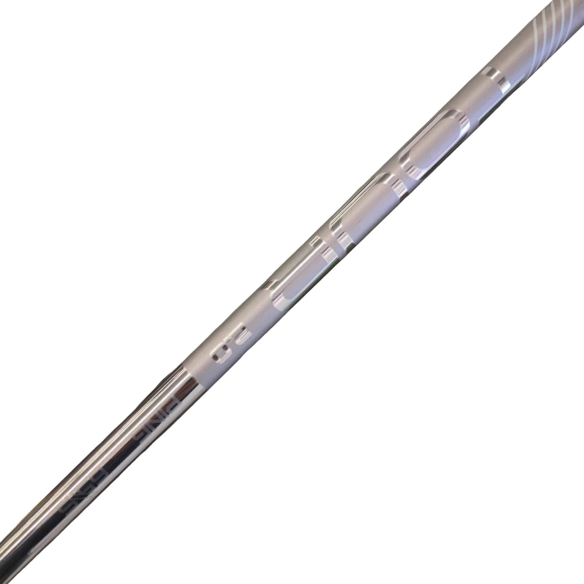 �f�S�R�O�@�l�`�w�@�P�O�D�T°