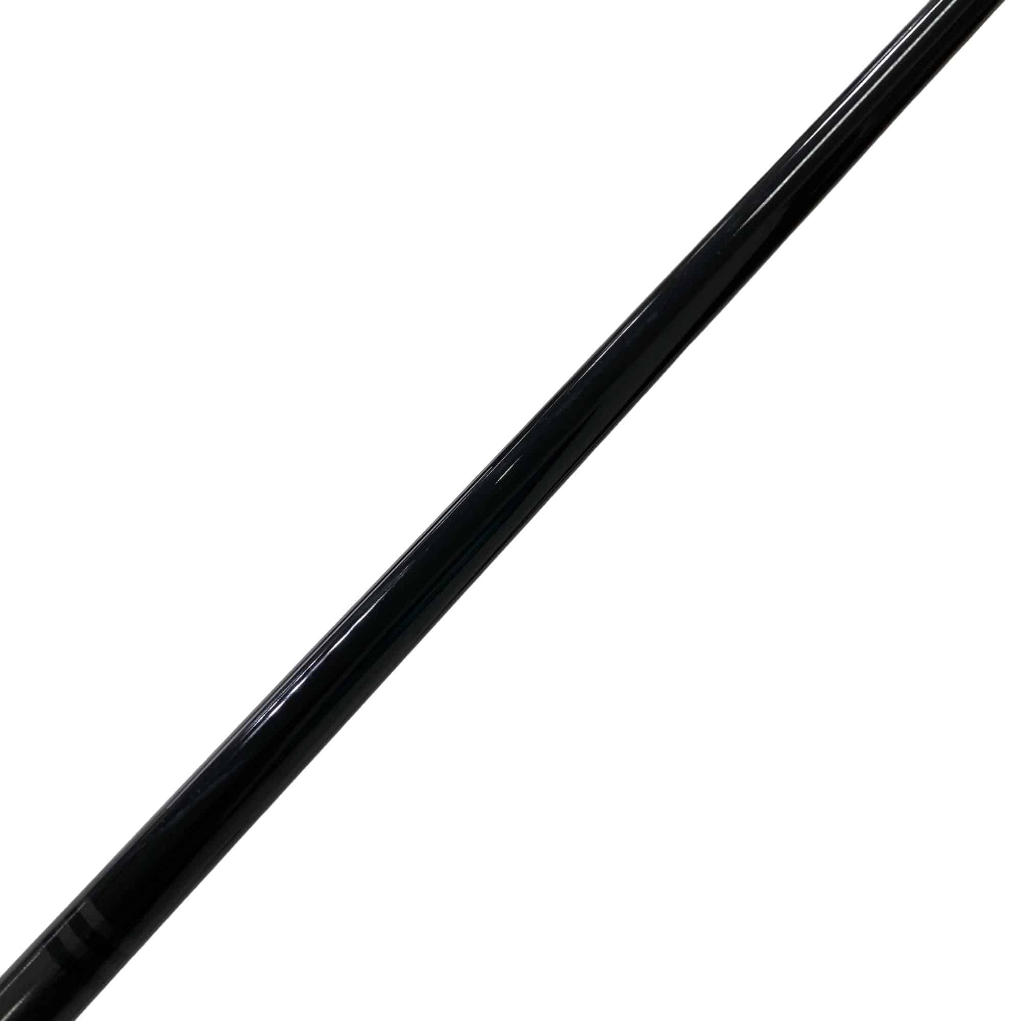 �q�l�w�@�u�c�^�w�i�Q�O�Q�S�j�@�P�O�D�T°