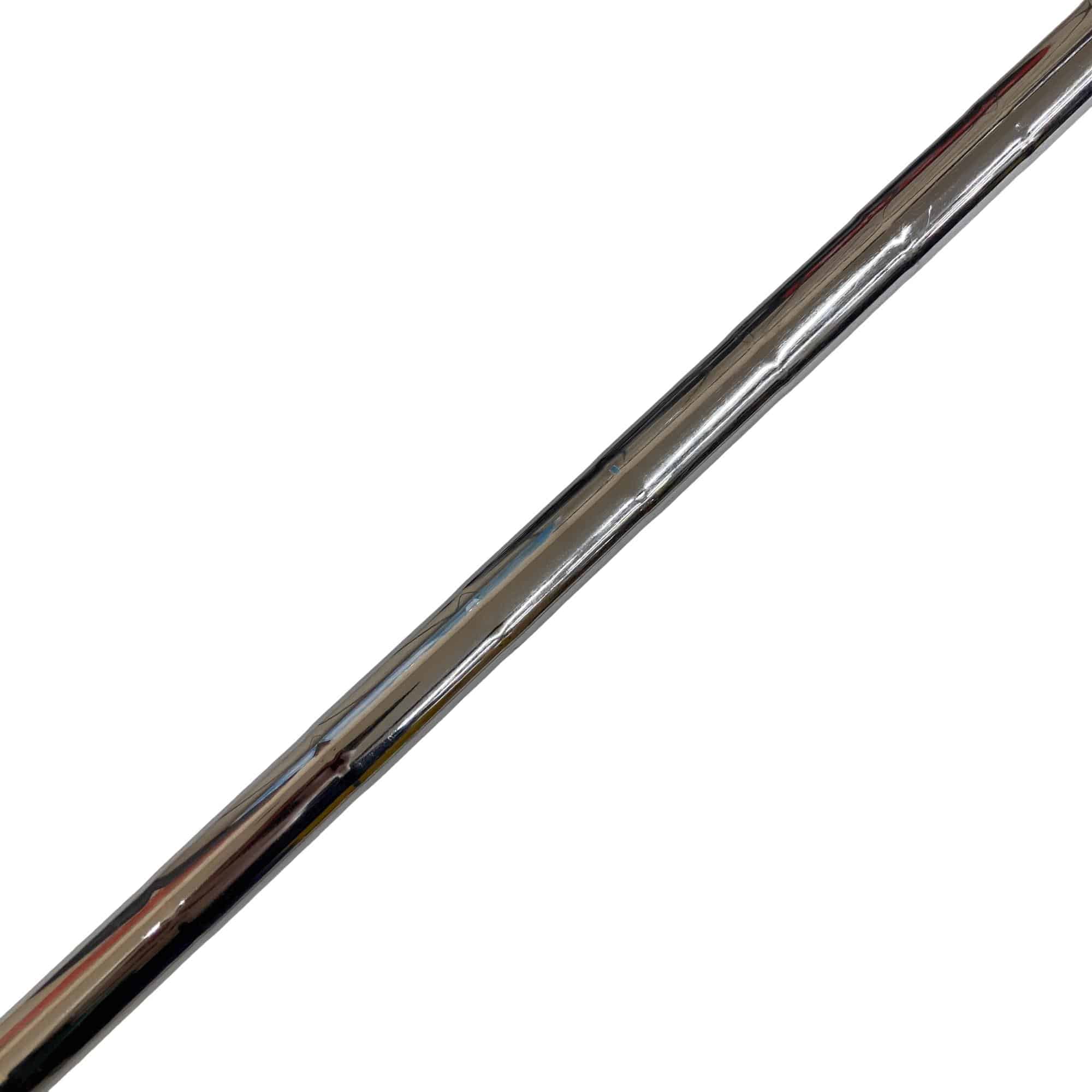 �l�s�|�Q�W�@�i�D�r�o�d�b�@�T�U°