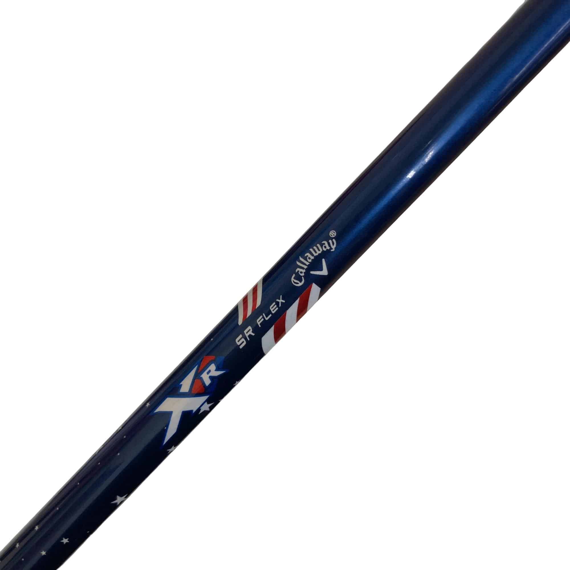 �w�q�@�t�S