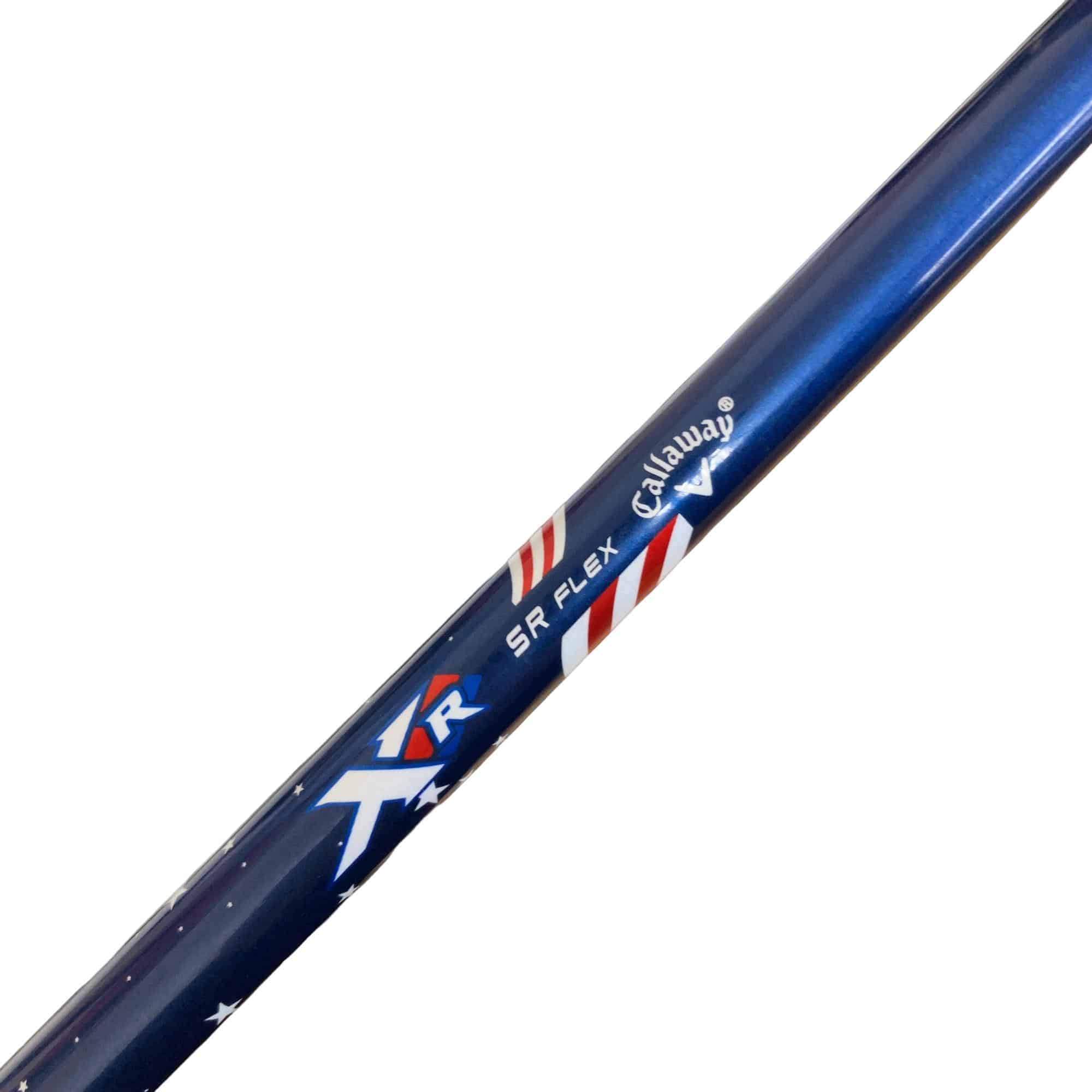 �w�q�@�t�R