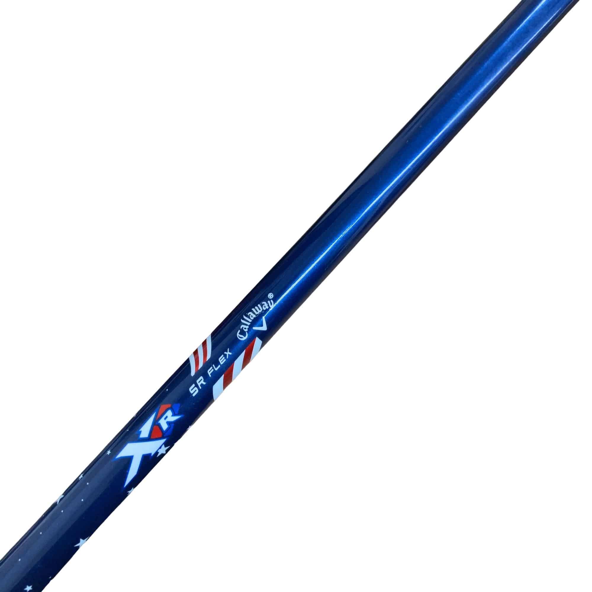 �w�q�@�t�T