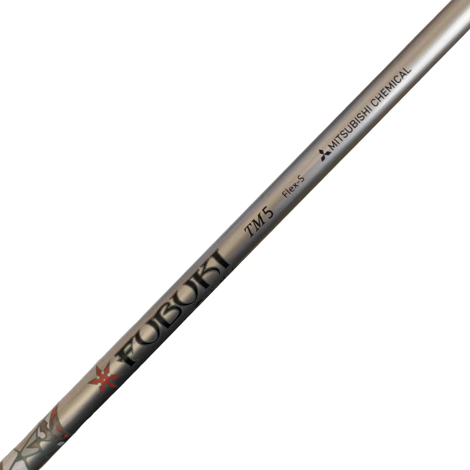 �l�U�@�R�v