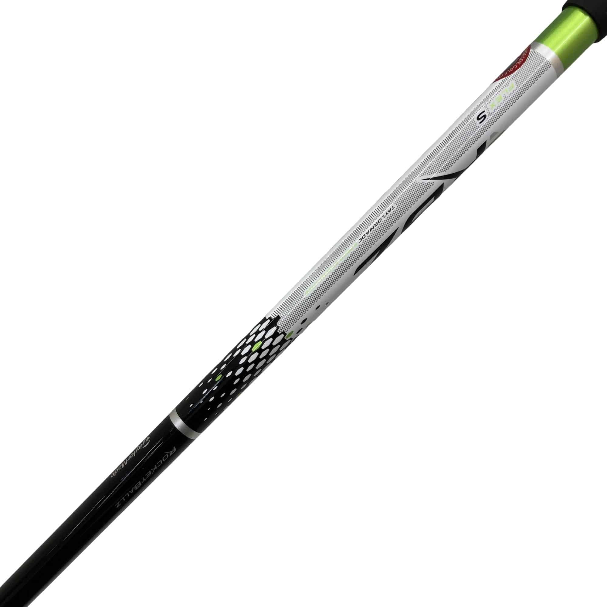 �q�a�y�@�T�v