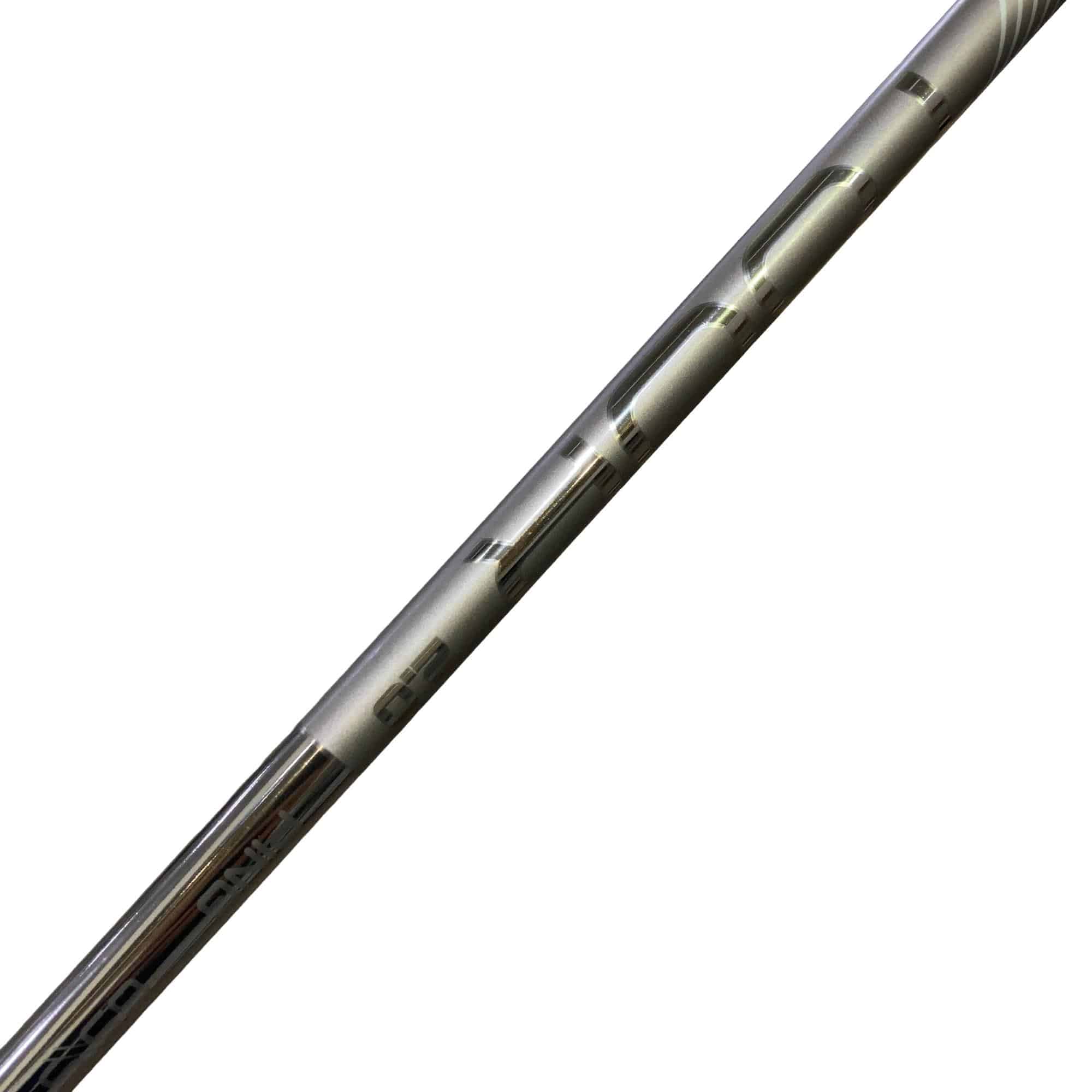 �f�S�R�O�@�l�`�w�@�P�O�D�T°