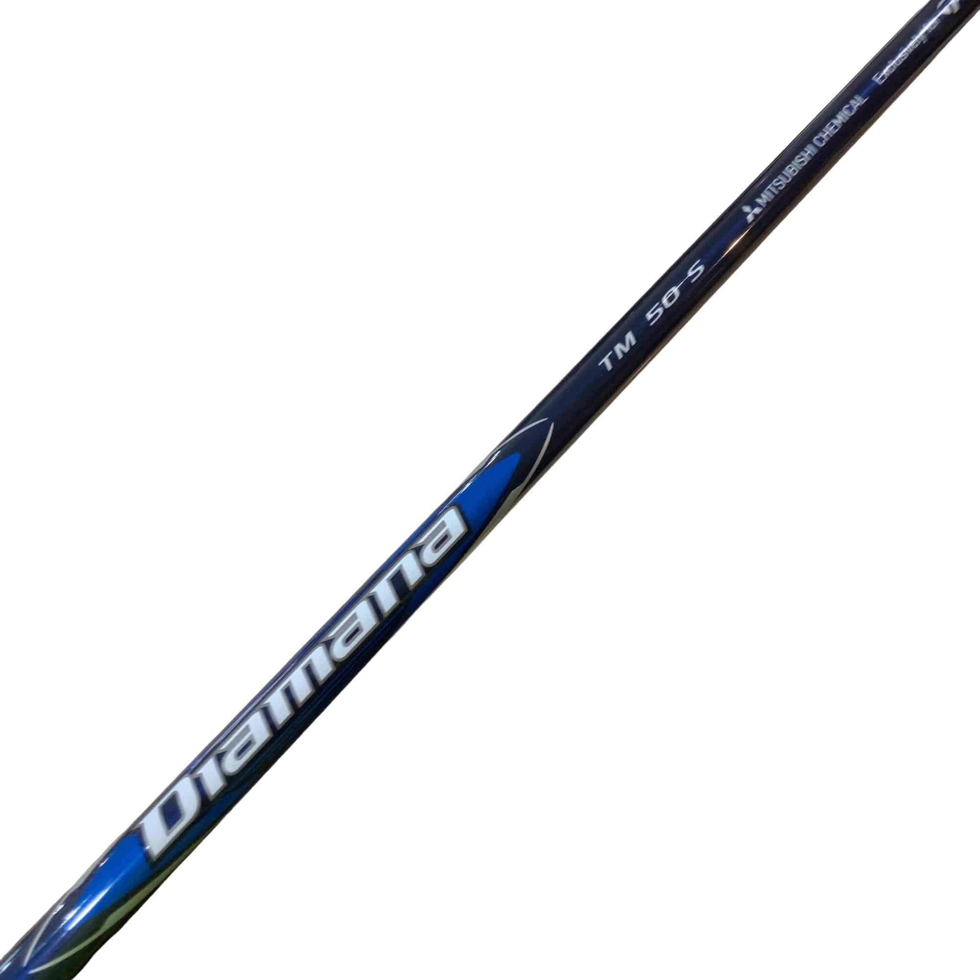 �p���P�O�@�l�`�w�@�@�X°