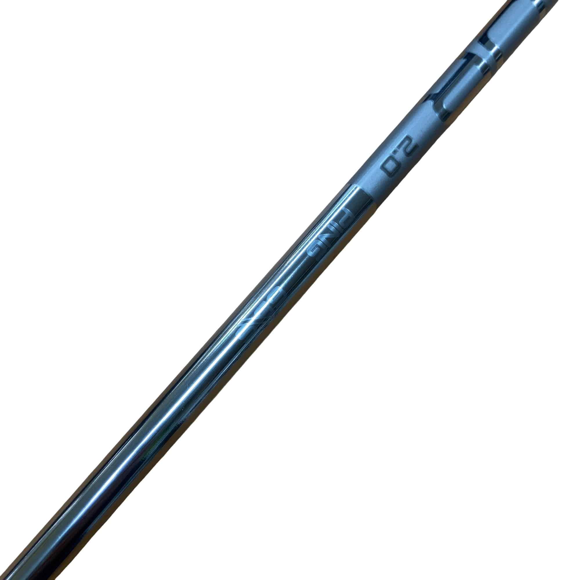 �f�S�R�O�@�l�`�w�@�P�O�D�T°