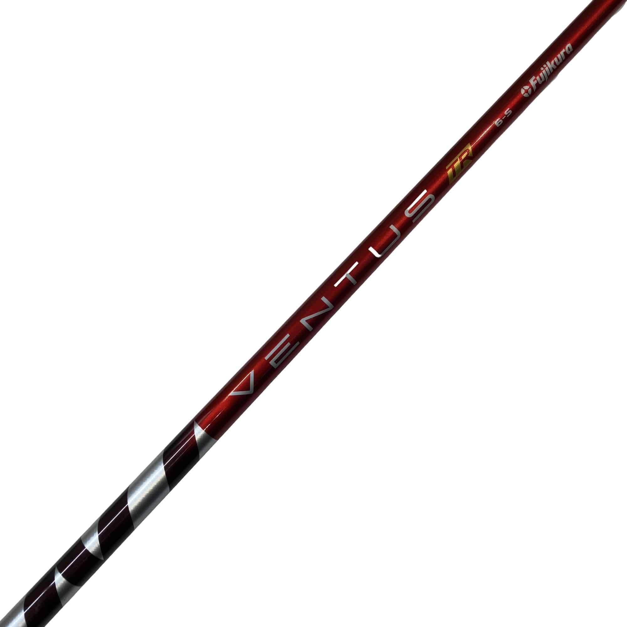 �f�S�S�O�@�r�e�s�@�T�v