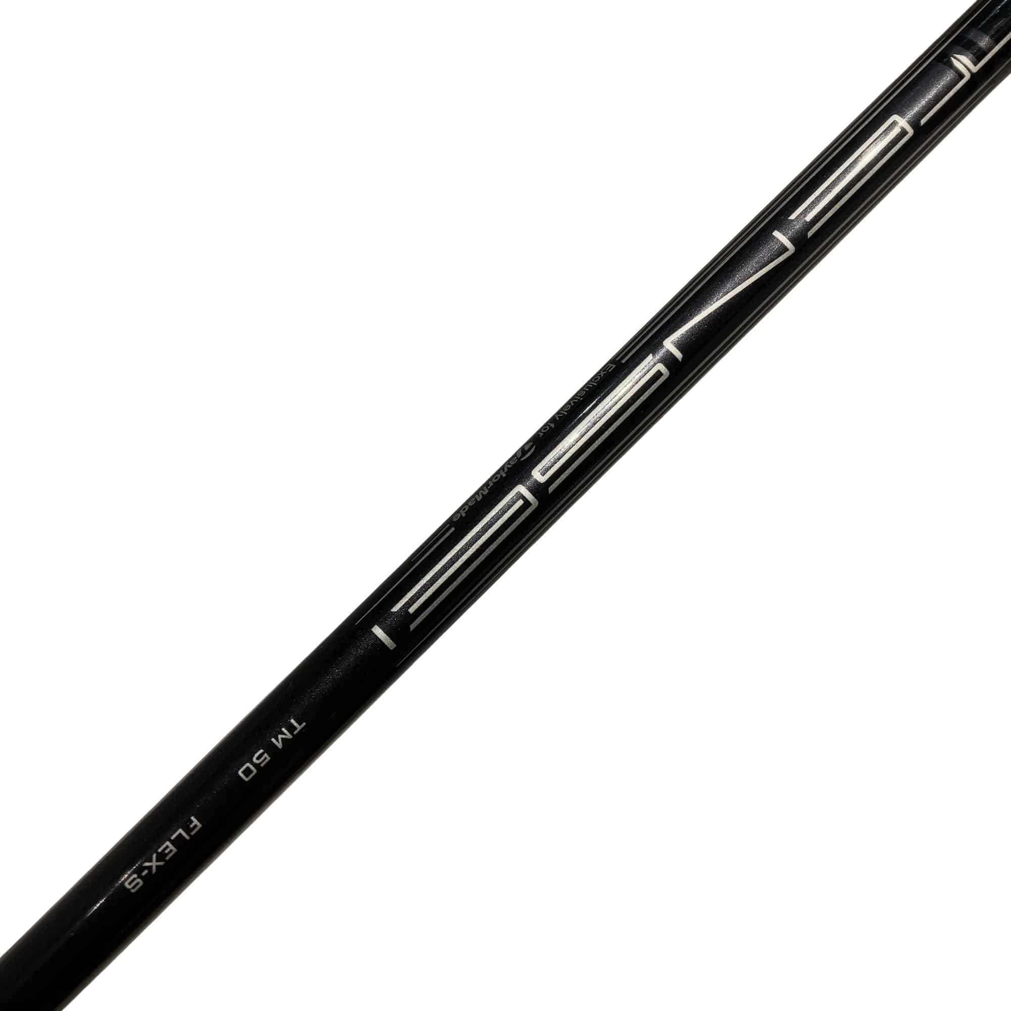 �r�s�d�`�k�s�g�@�@�X°