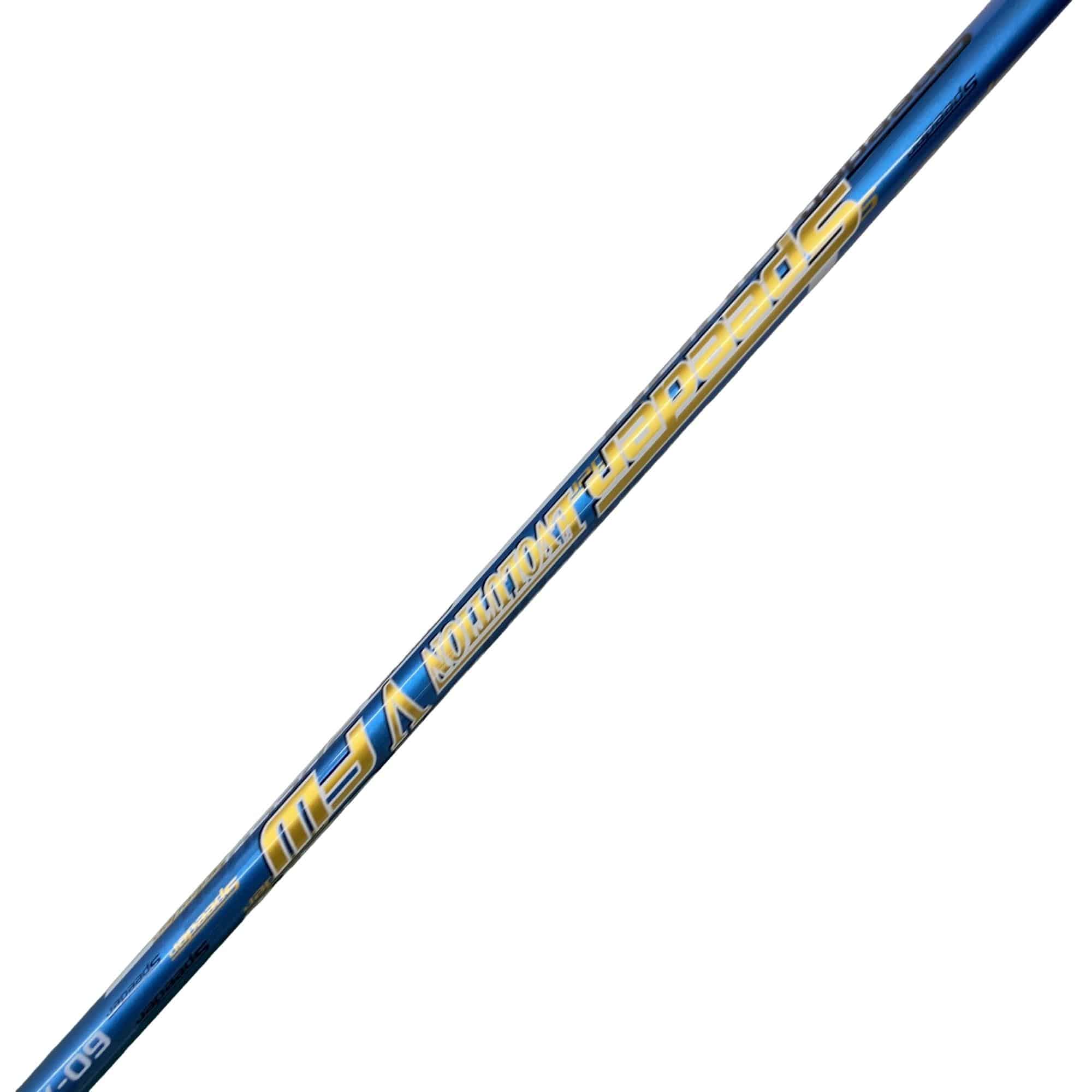 �o�`�q�`�c�x�l�@�`���@�r�l�n�j�d�@�������@�R�v