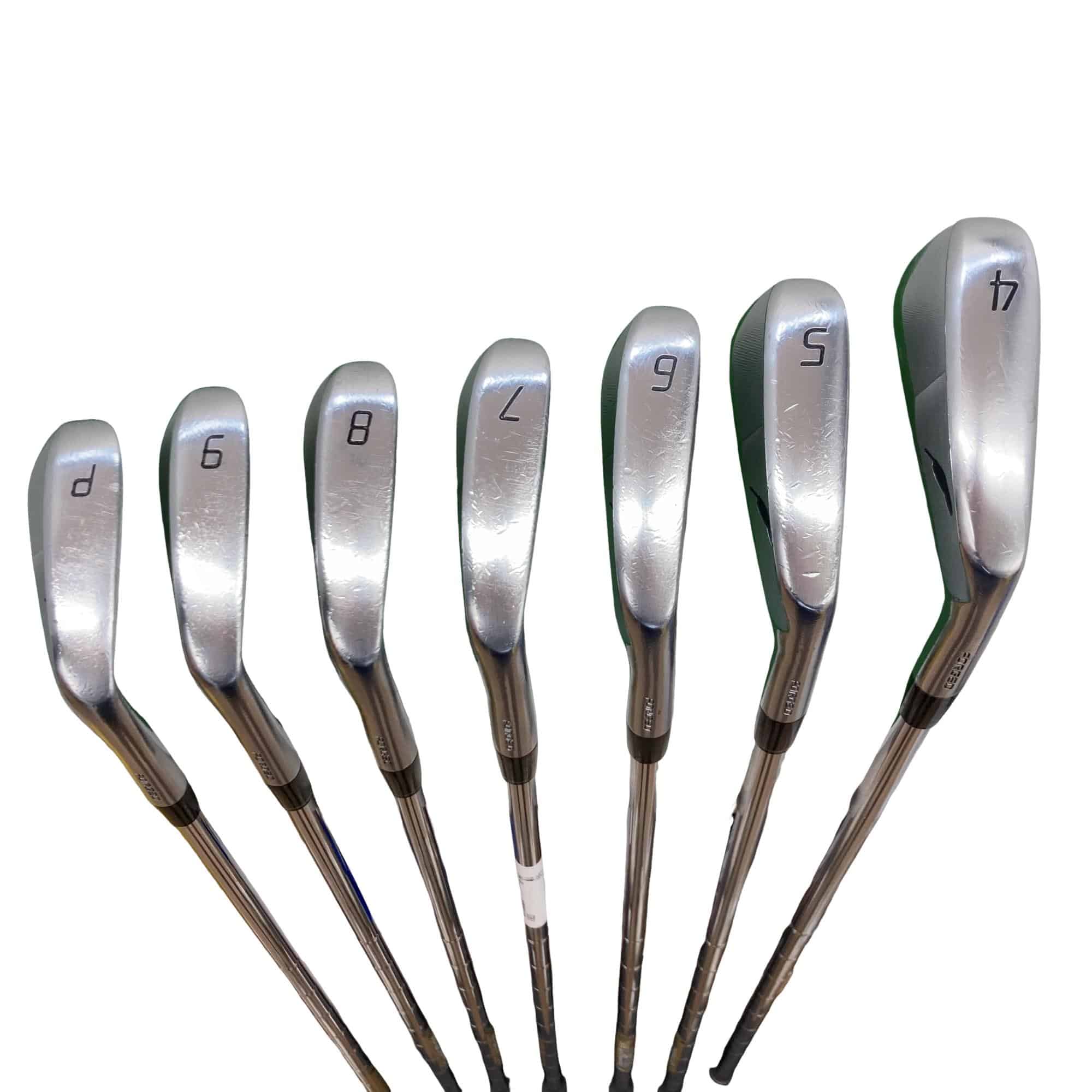 �q�l�|�a�@�V�r�i���{���F�V�{�Z�b�g�j