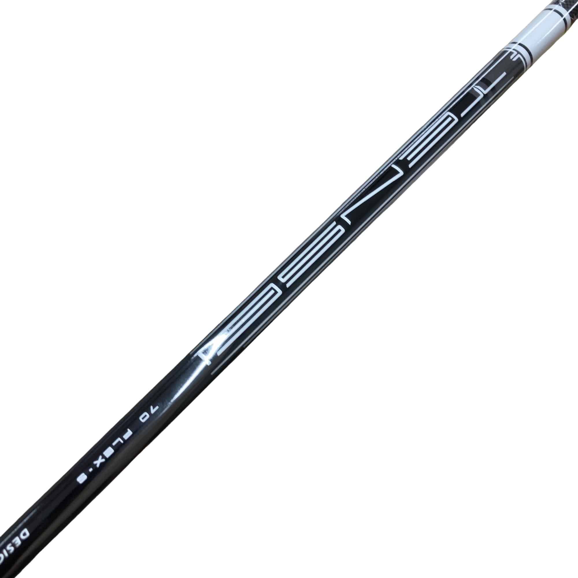 �`�o�d�w�@�t�v�i�Q�O�Q�U�j�@�P�V°