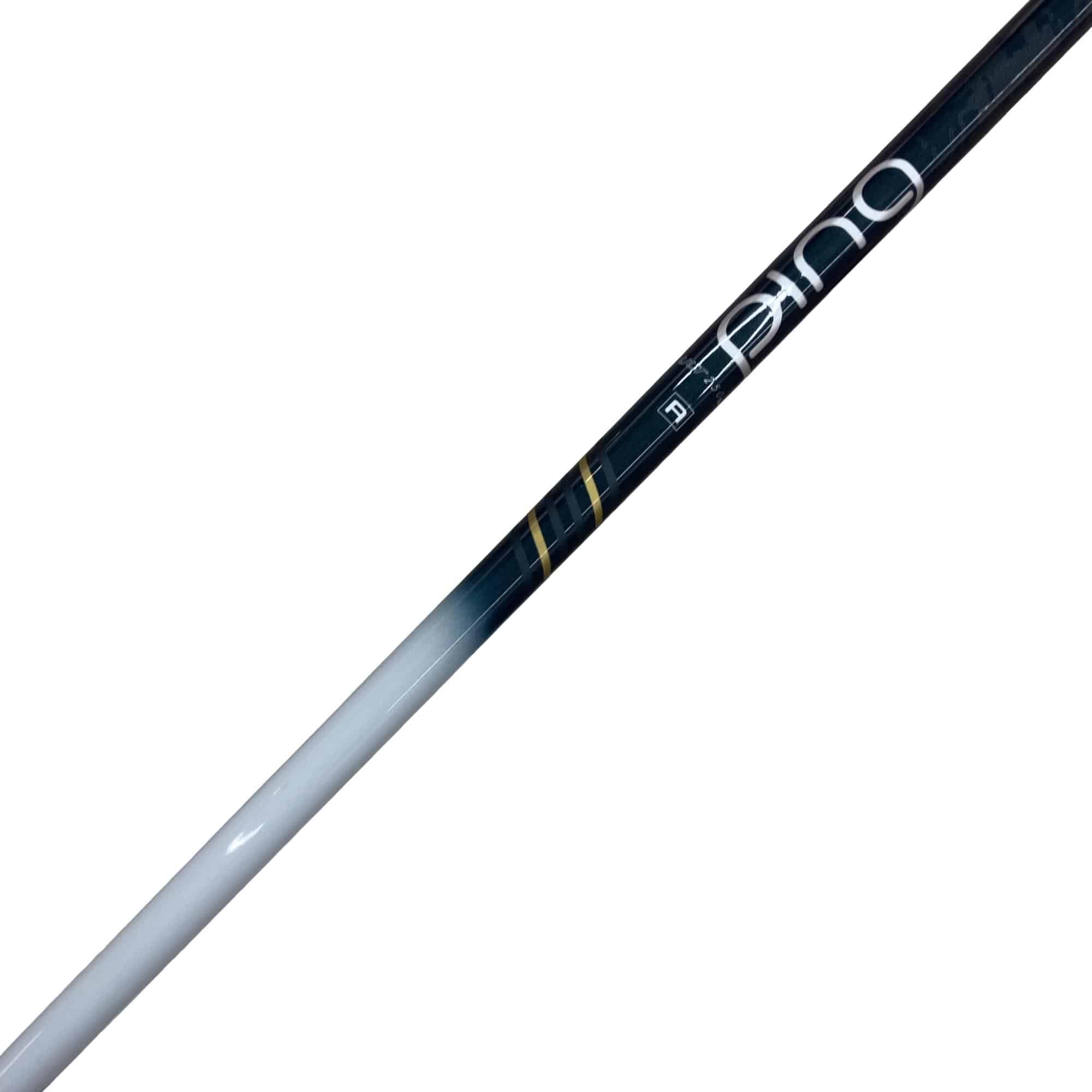 �f�@�k���R�@�P�P�D�T°�@���f�B�[�X