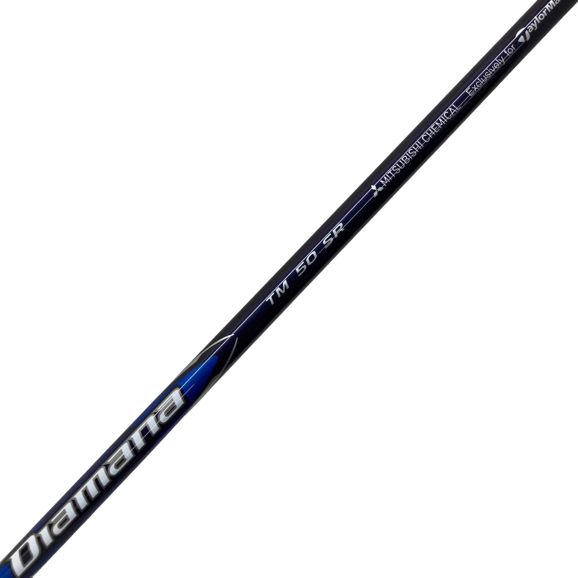 �p���P�O�@�@�X°