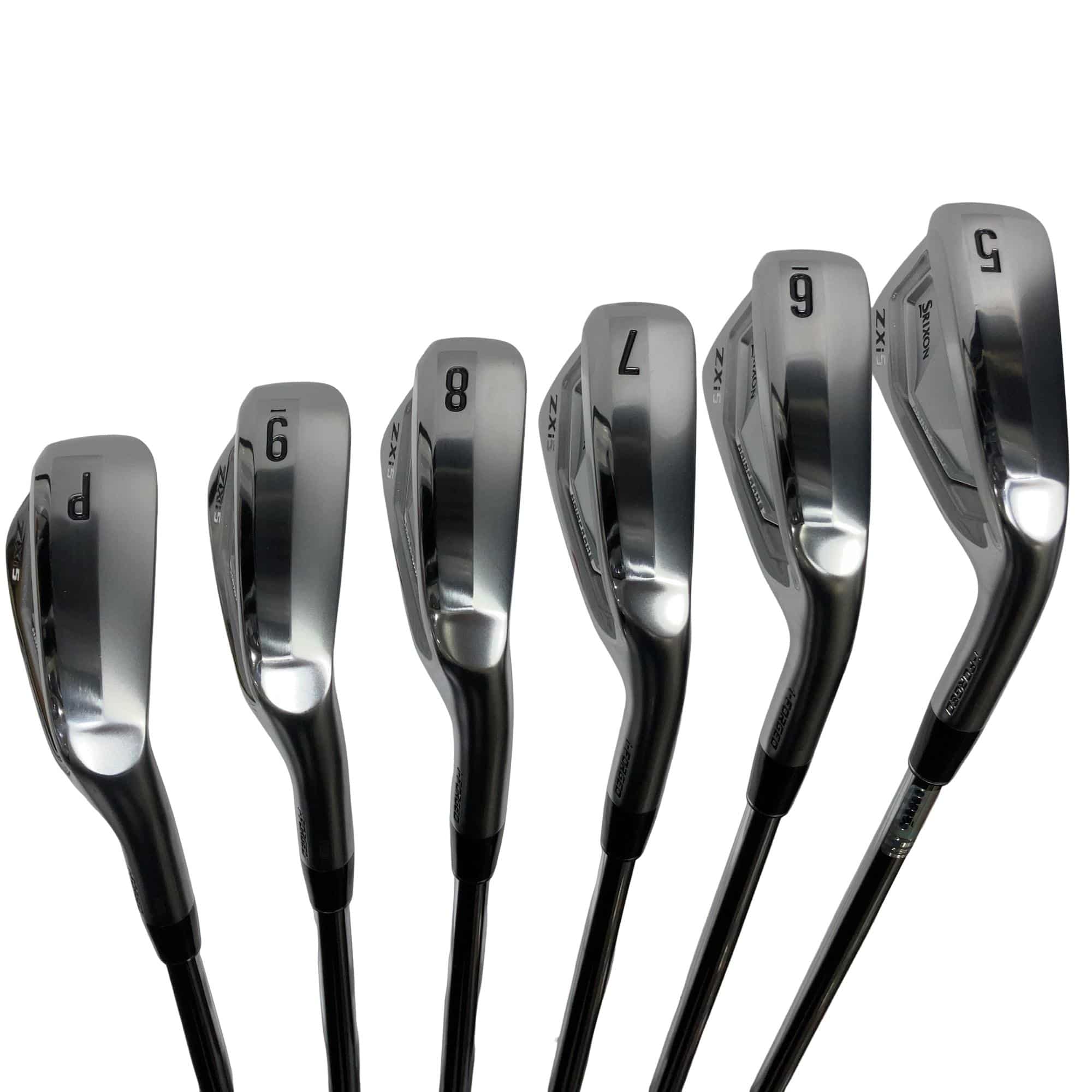 �r�q�h�w�n�m�@�y�w���T�@�U�r�i���{���F�U�{�Z�b�g�j