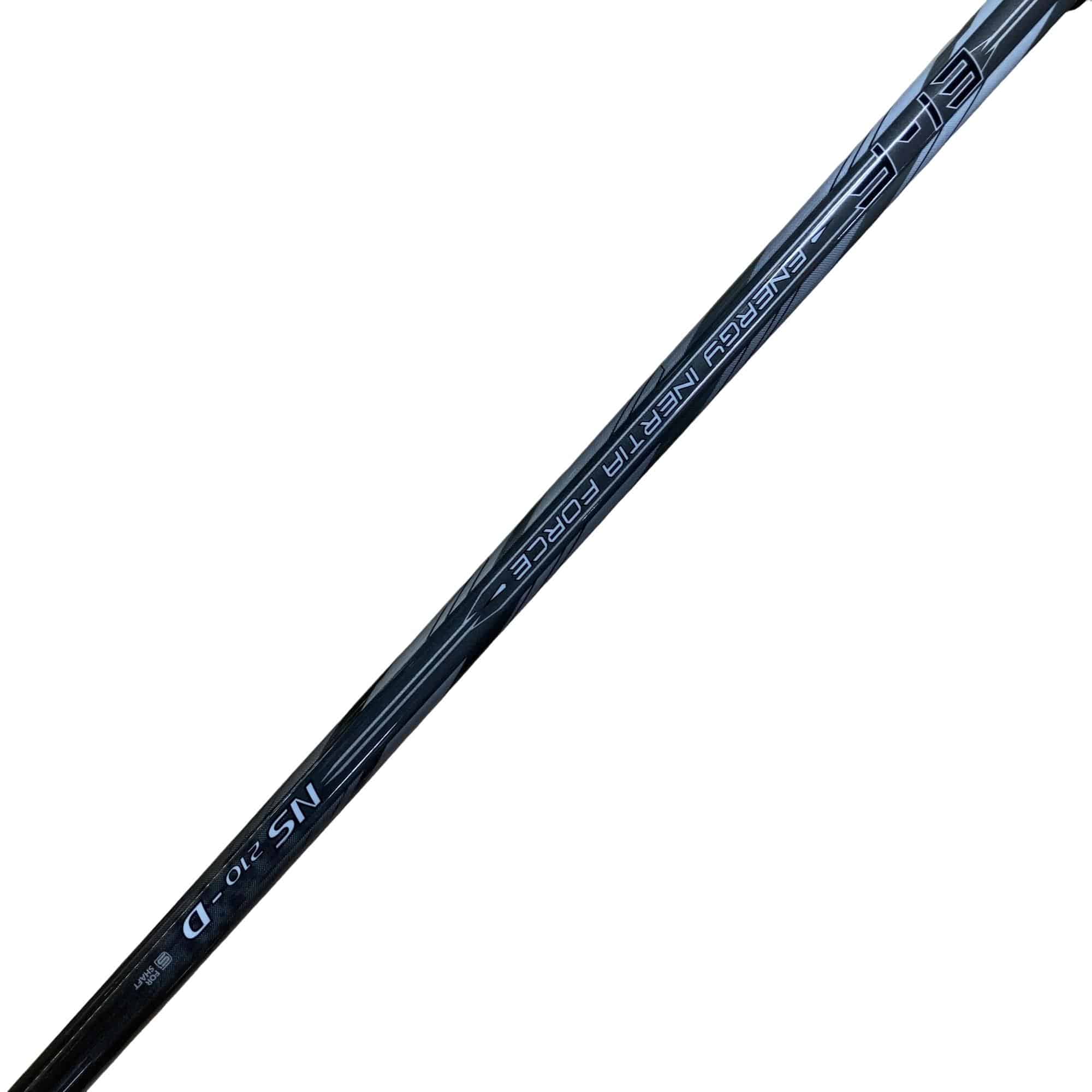 �m�d�w�f�d�m�@�m�r�Q�P�O�@�@�X�D�T°