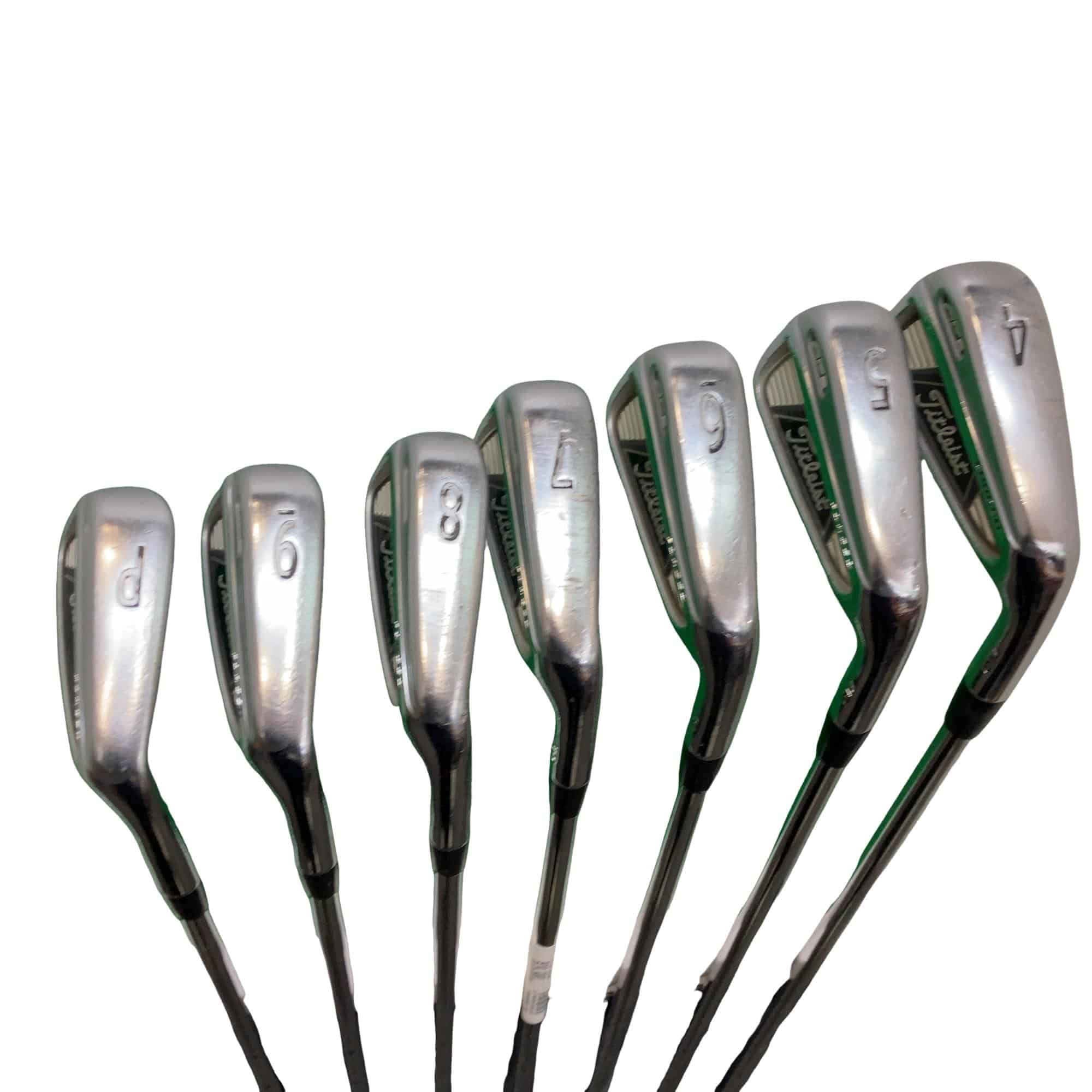 �s���������������@�`�o�Q�@�V�P�O�@�W�r�i���{���F�V�{�Z�b�g�j