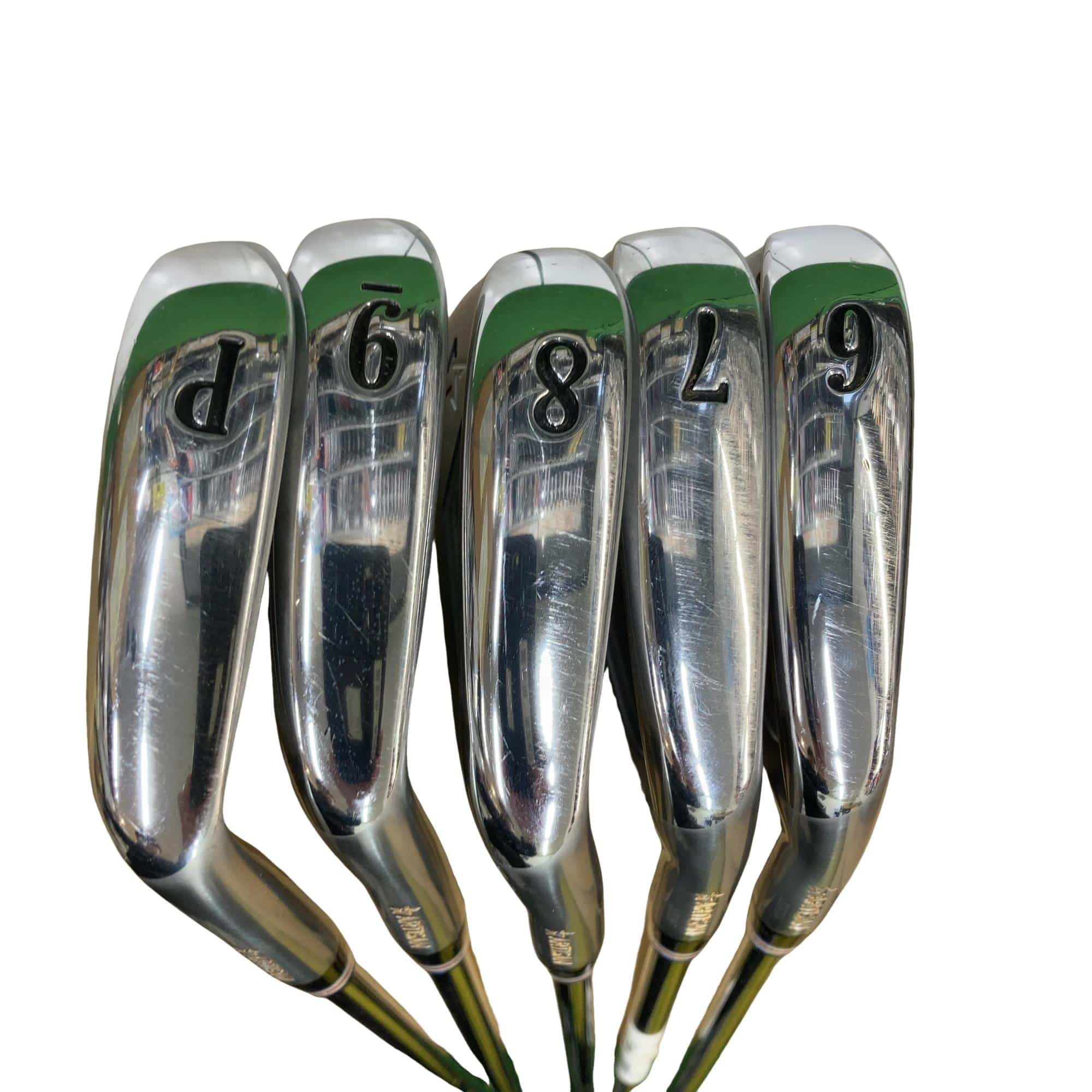 �k�r�@�V�Q�O�b�a�@�V�r�i���{���F�T�{�Z�b�g�j