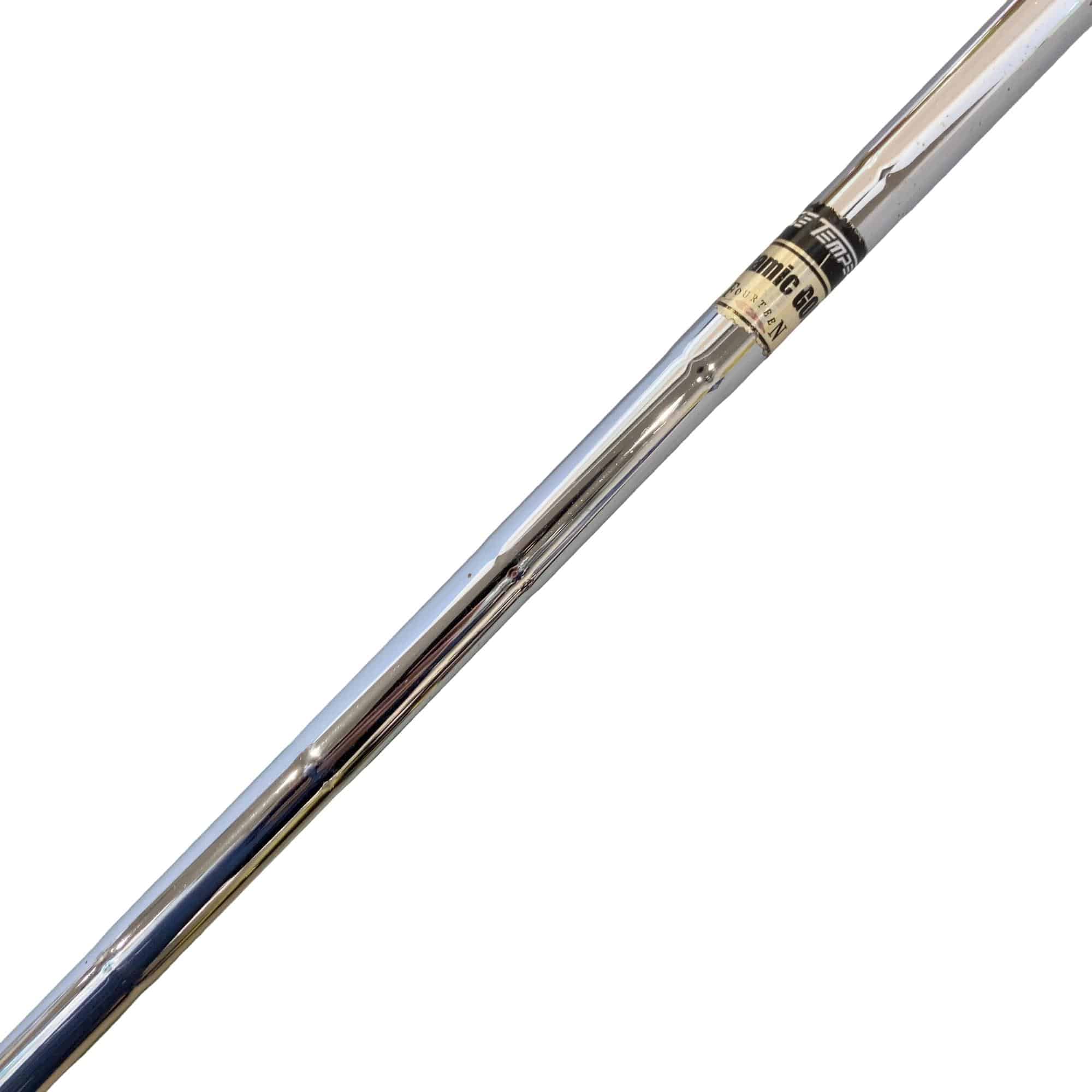 �q�l�|�P�P�@�j�b�P���N�������b�L�@�T�Q°�^�O�W°