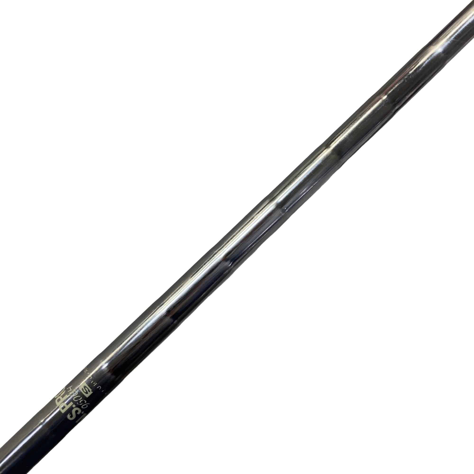 �b�����������������@�q�s�w�@�y�h�o�b�n�q�d�@�e�t�k�k�|�e�`�b�d�@�U�S°�^�O�X°