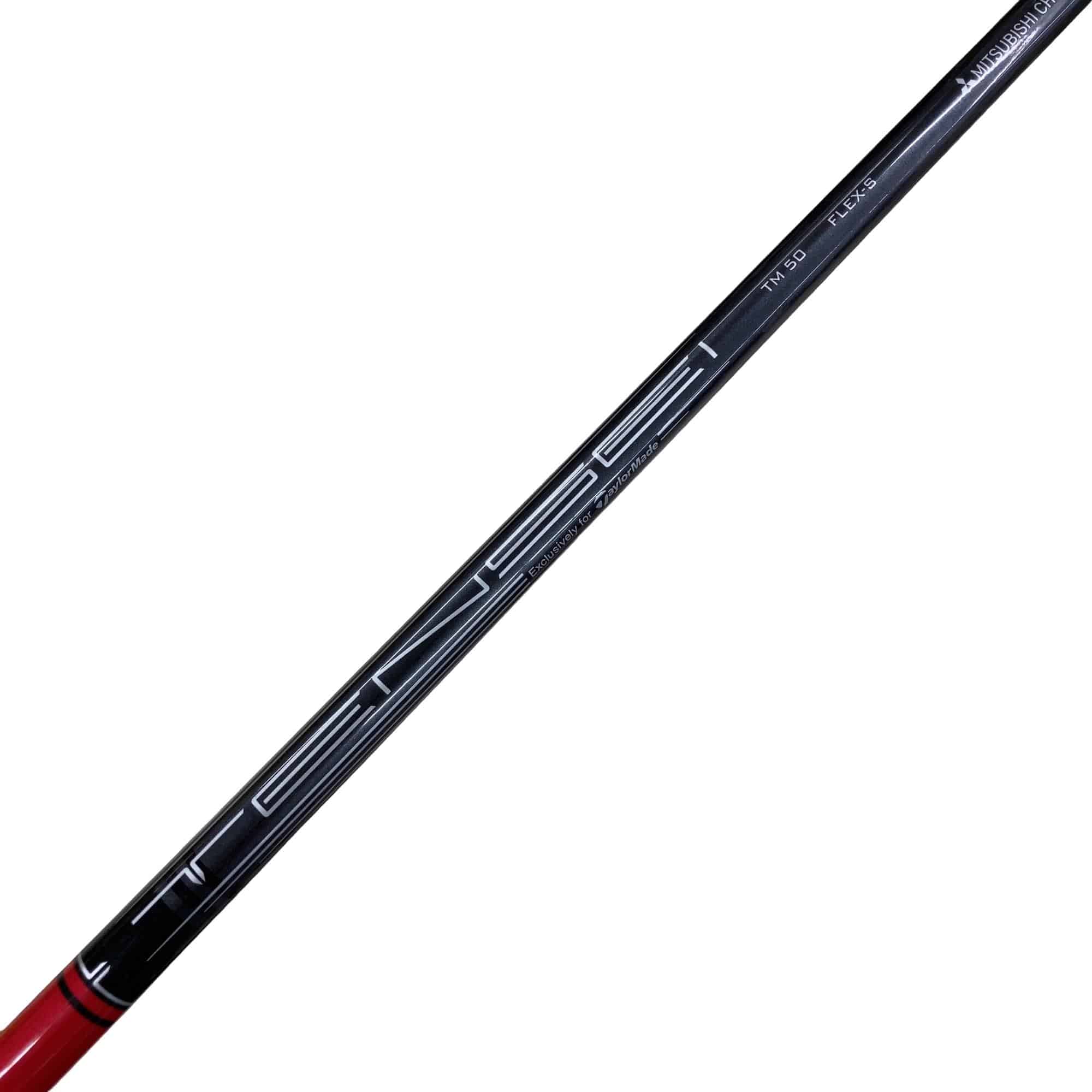 �r�s�d�`�k�s�g�Q�@�g�c�@�P�O�D�T°