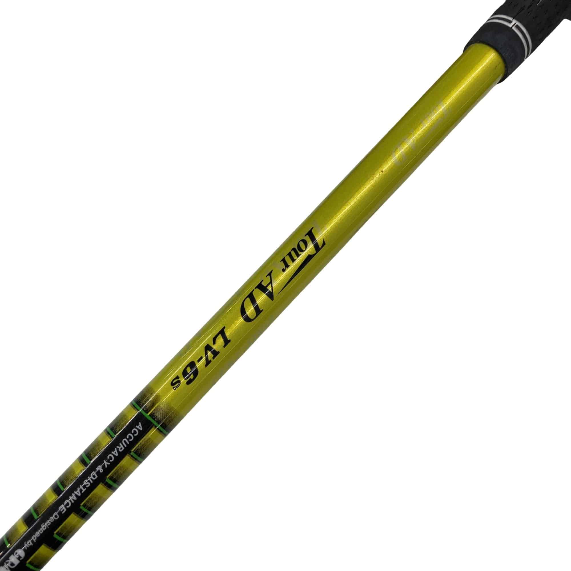 �������������@�w�@�u�S�S�O�@�o�n�v�d�q�@�k�d�m�f�s�g�@�P�O°