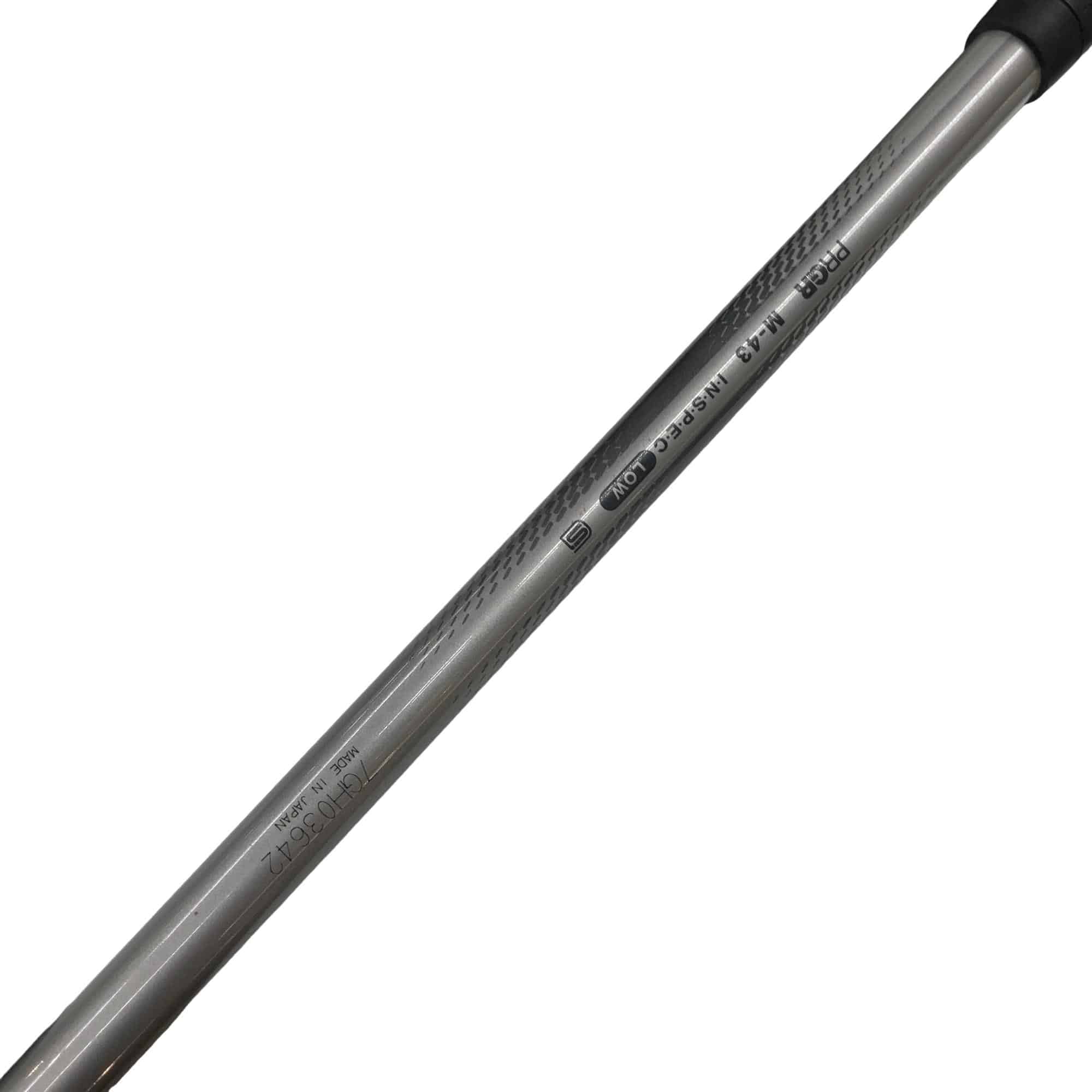 �s�R�@�T�O�Q�@�@�X°