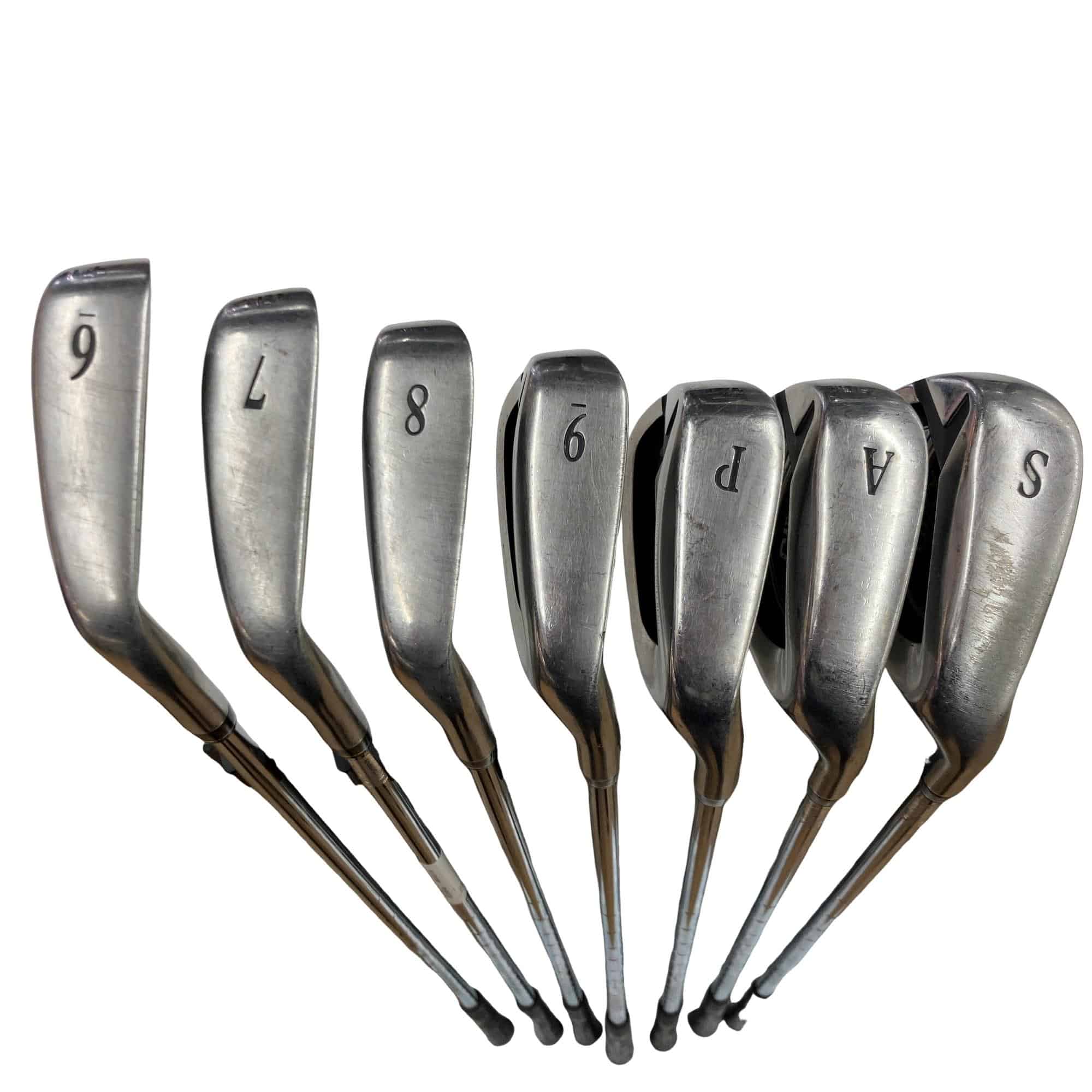 �w�w�h�n�i�Q�O�Q�Q�j�@�V�r�i���{���F�V�{�Z�b�g�j