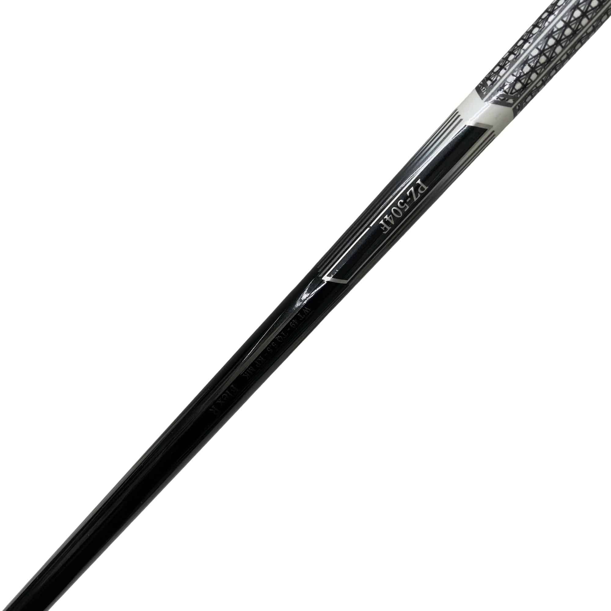 �o�g�x�y�i�Q�O�P�S�j�@�T�v