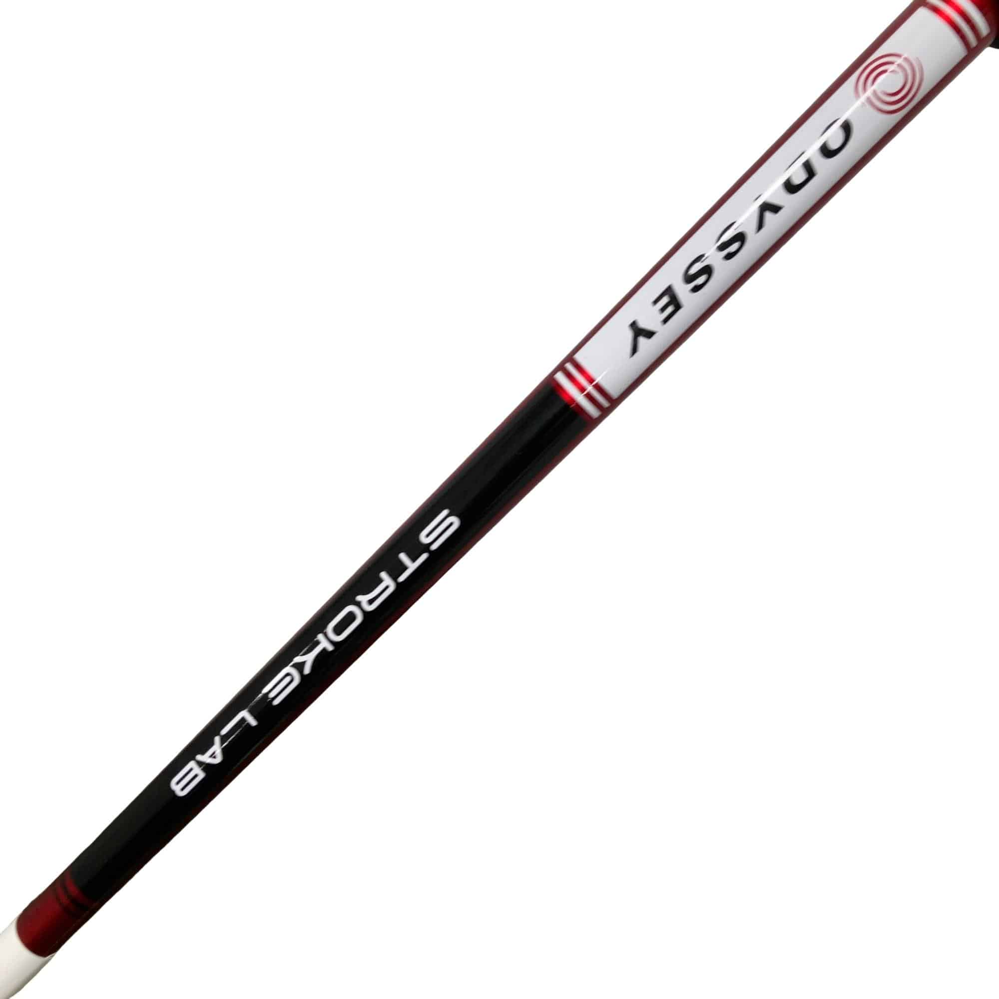 �v�g�h�s�d�@�g�n�s�@�n�f�@�q�n�r�r�h�d�@�R�S�C���`