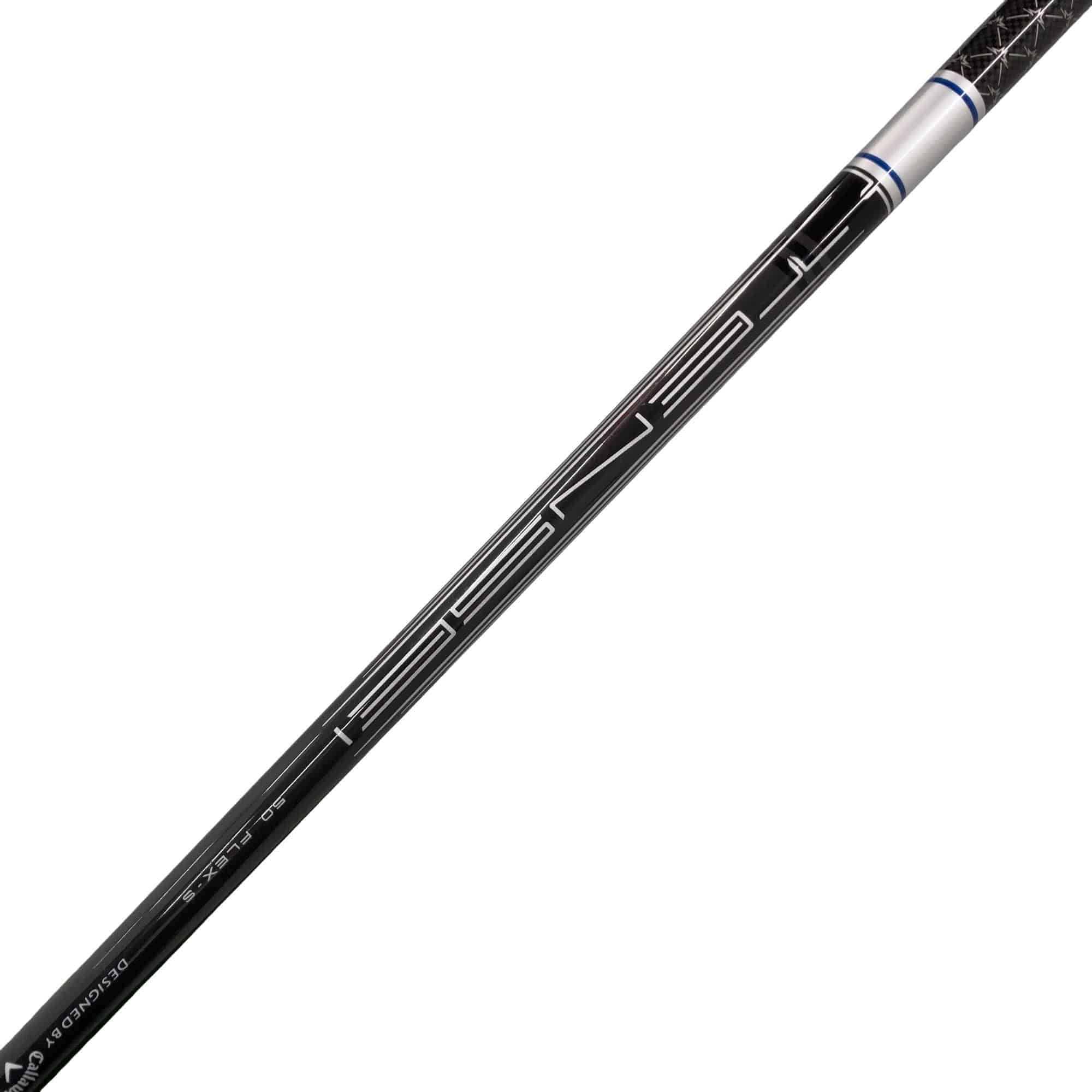 �o�`�q�`�c�x�l�@�`���@�r�l�n�j�d�@�l�`�w�@�@�X°