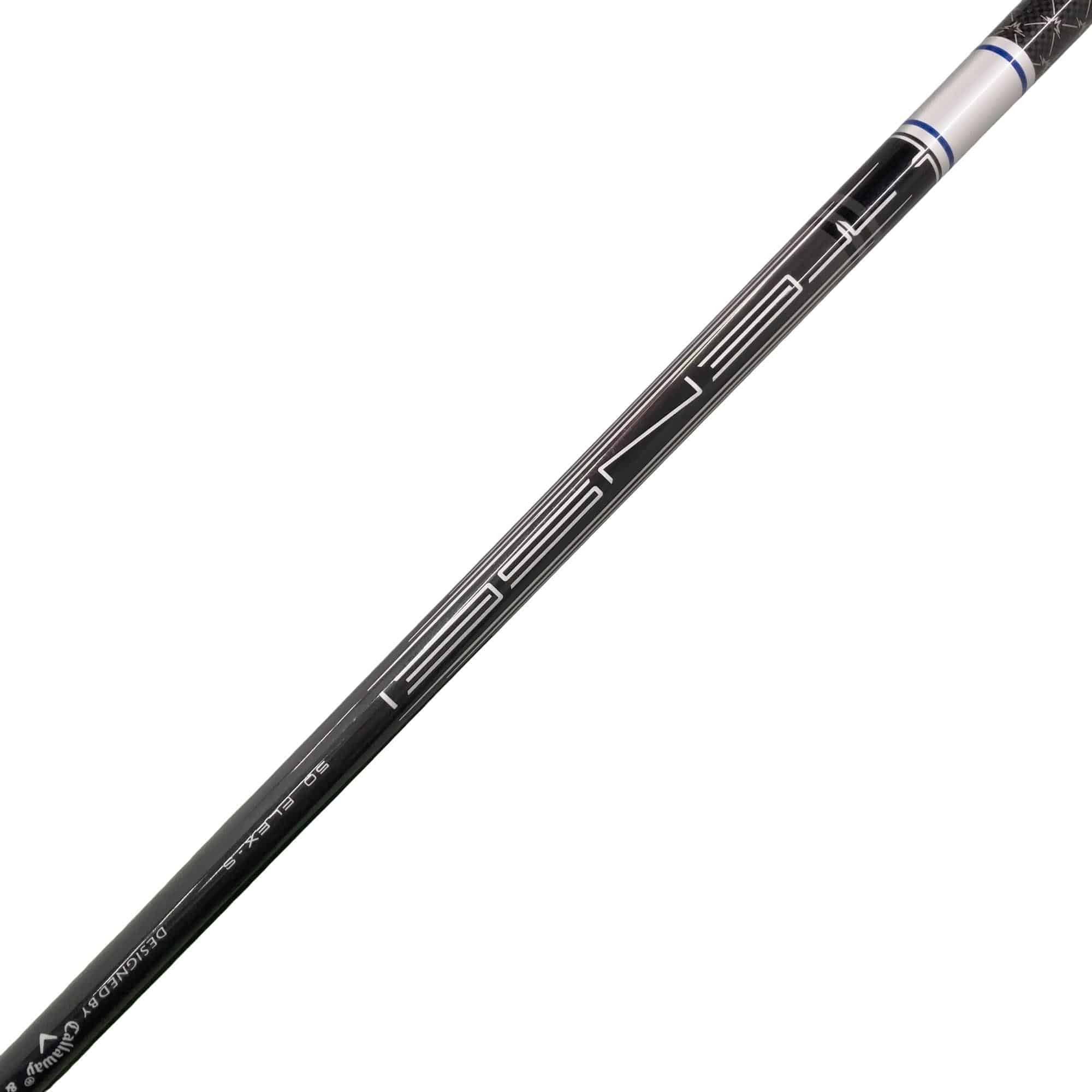 �o�`�q�`�c�x�l�@�`���@�r�l�n�j�d�@�l�`�w�@�@�T�v