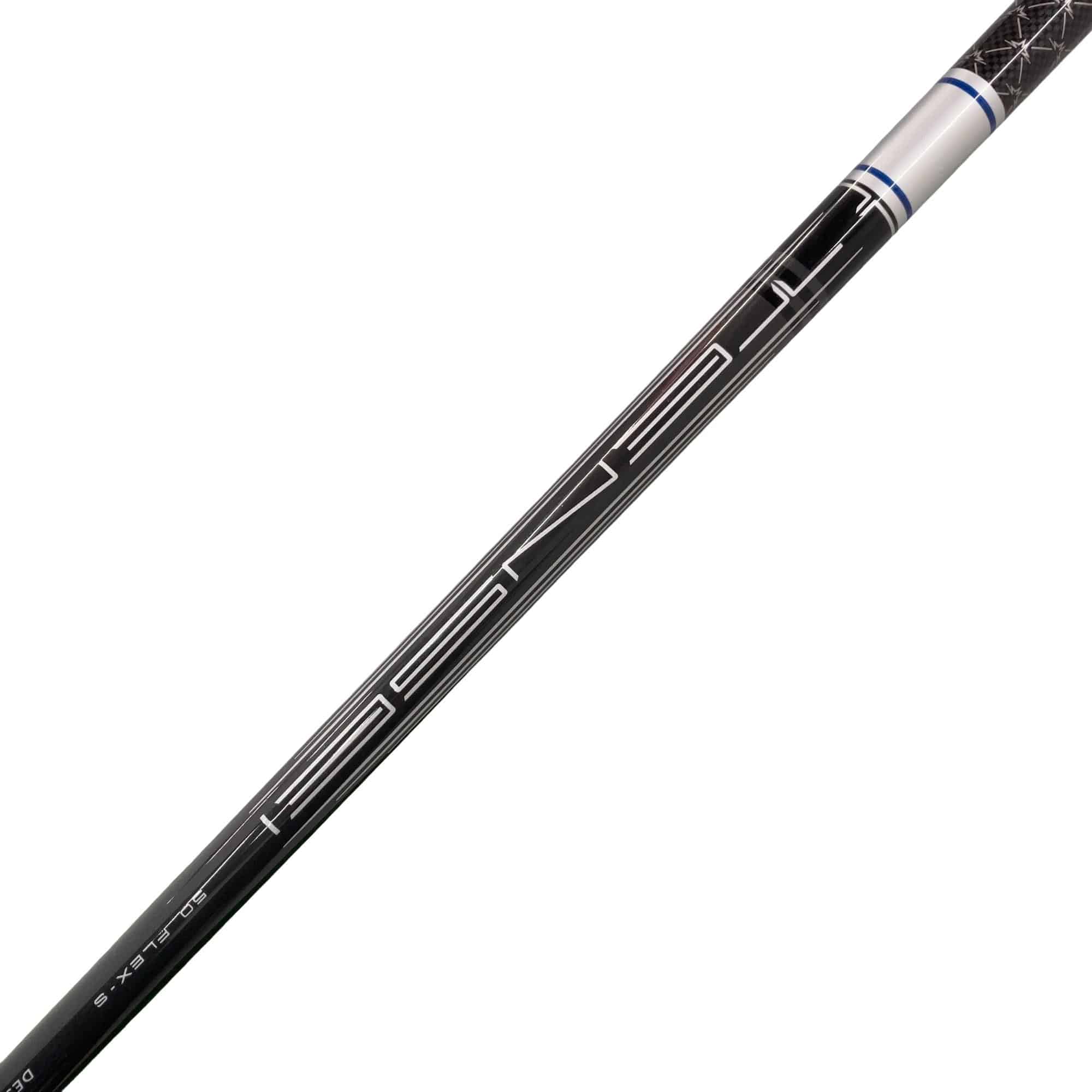 �o�`�q�`�c�x�l�@�`���@�r�l�n�j�d�@�l�`�w�@�@�V�v