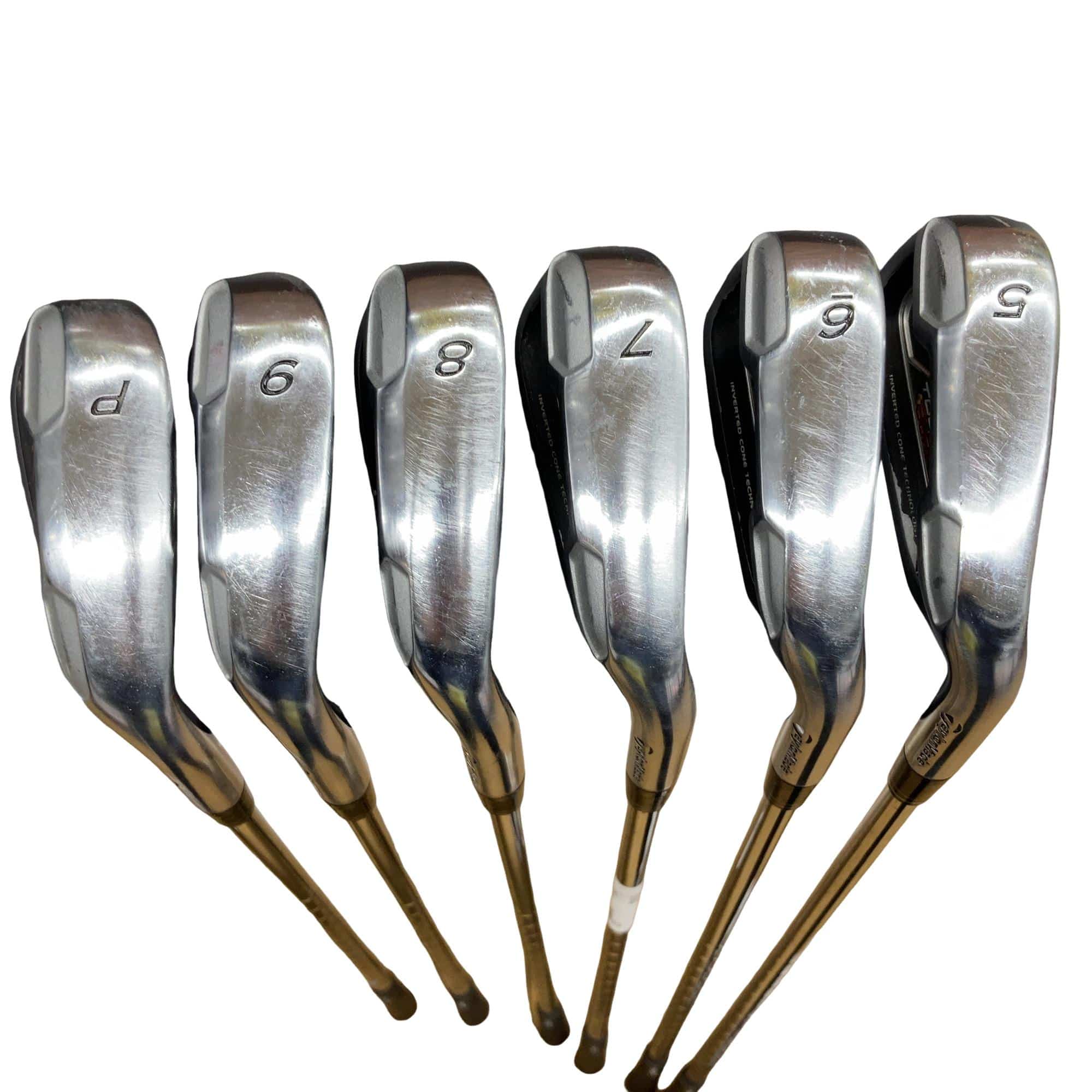 �s�n�t�q�@�a�t�q�m�d�q�@�@�U�r�i���{���F�U�{�Z�b�g�j