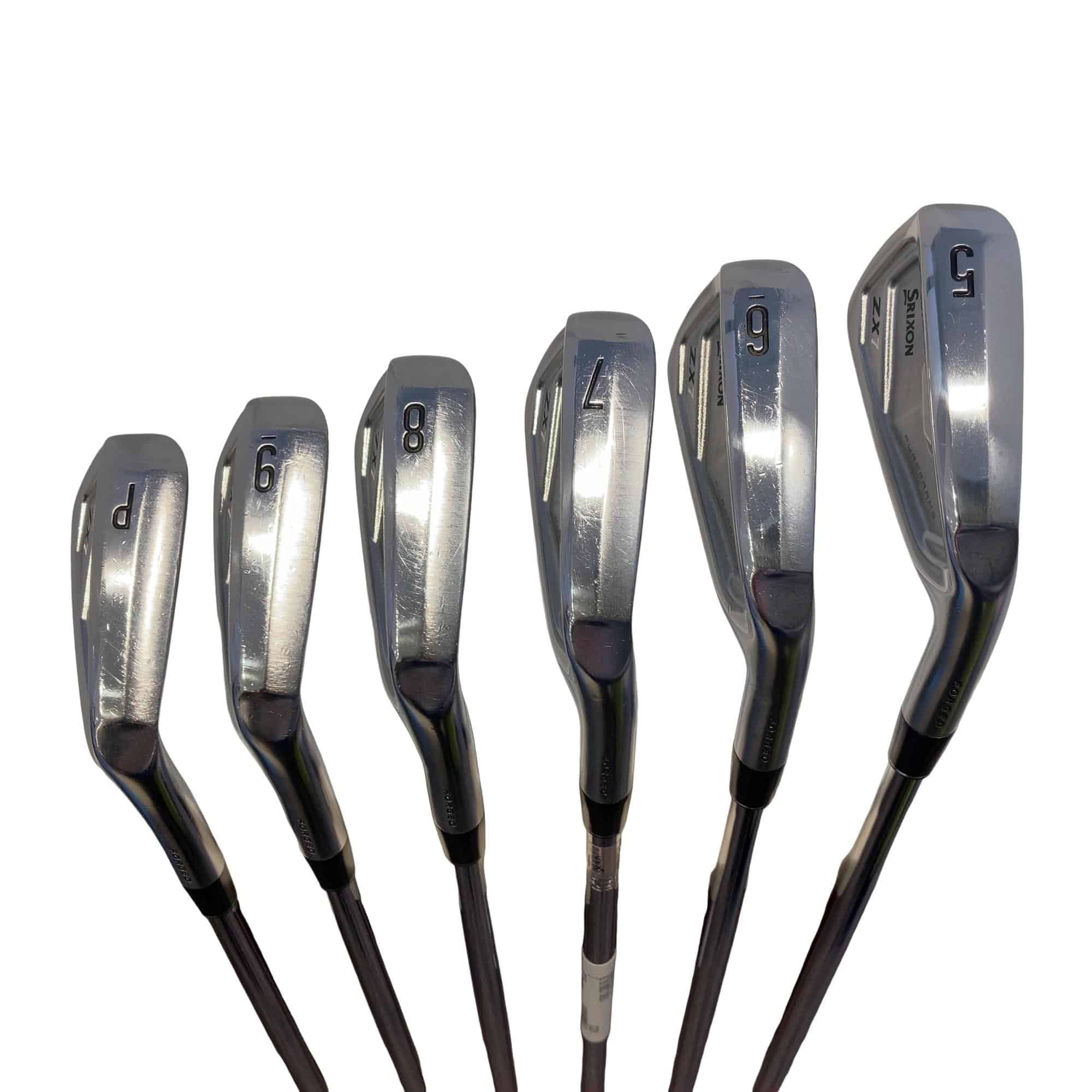 �r�q�h�w�n�m�@�y�w�V�@�l���@�h�h�@�@�U�r�i���{���F�U�{�Z�b�g�j