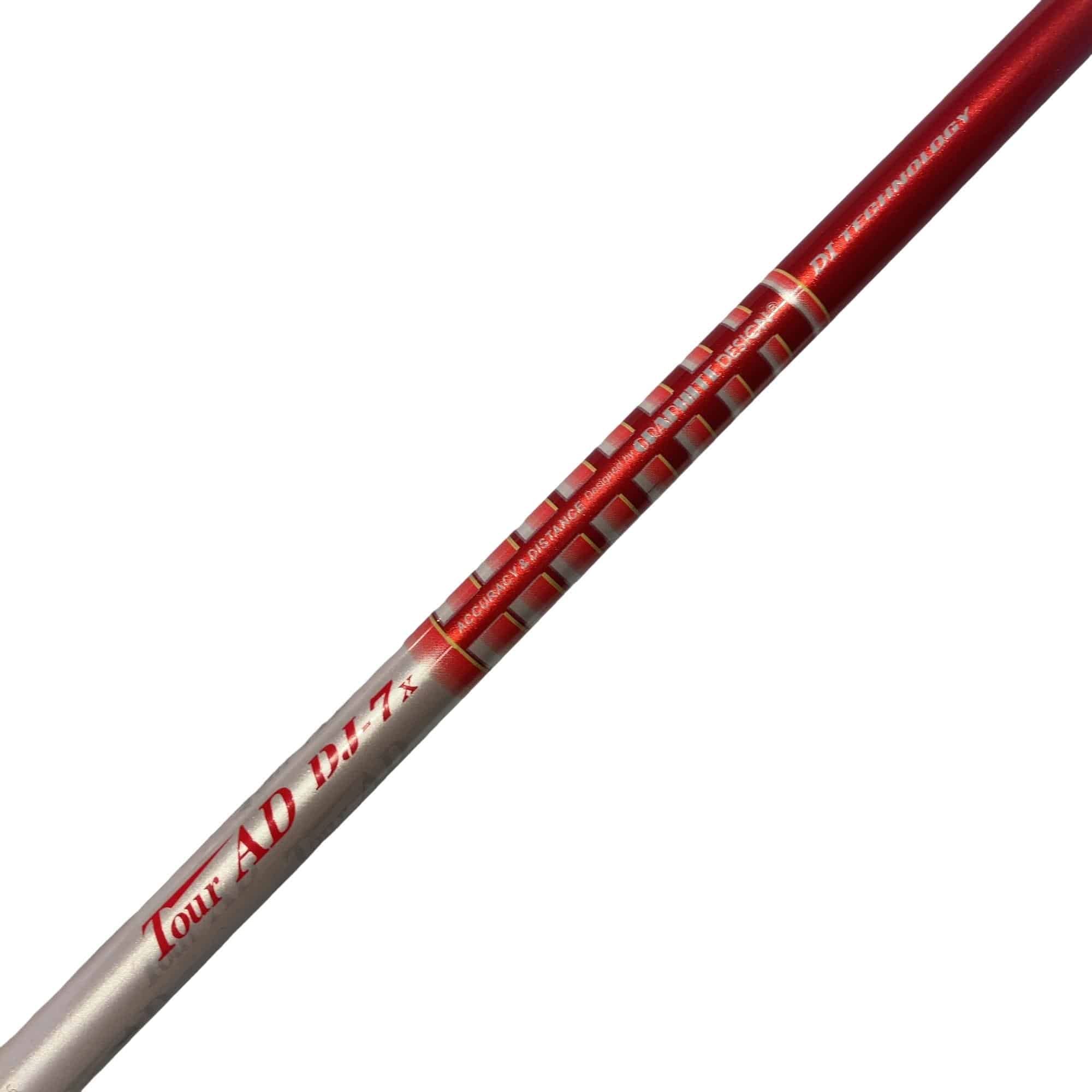 �r�h�l�@�@�X°