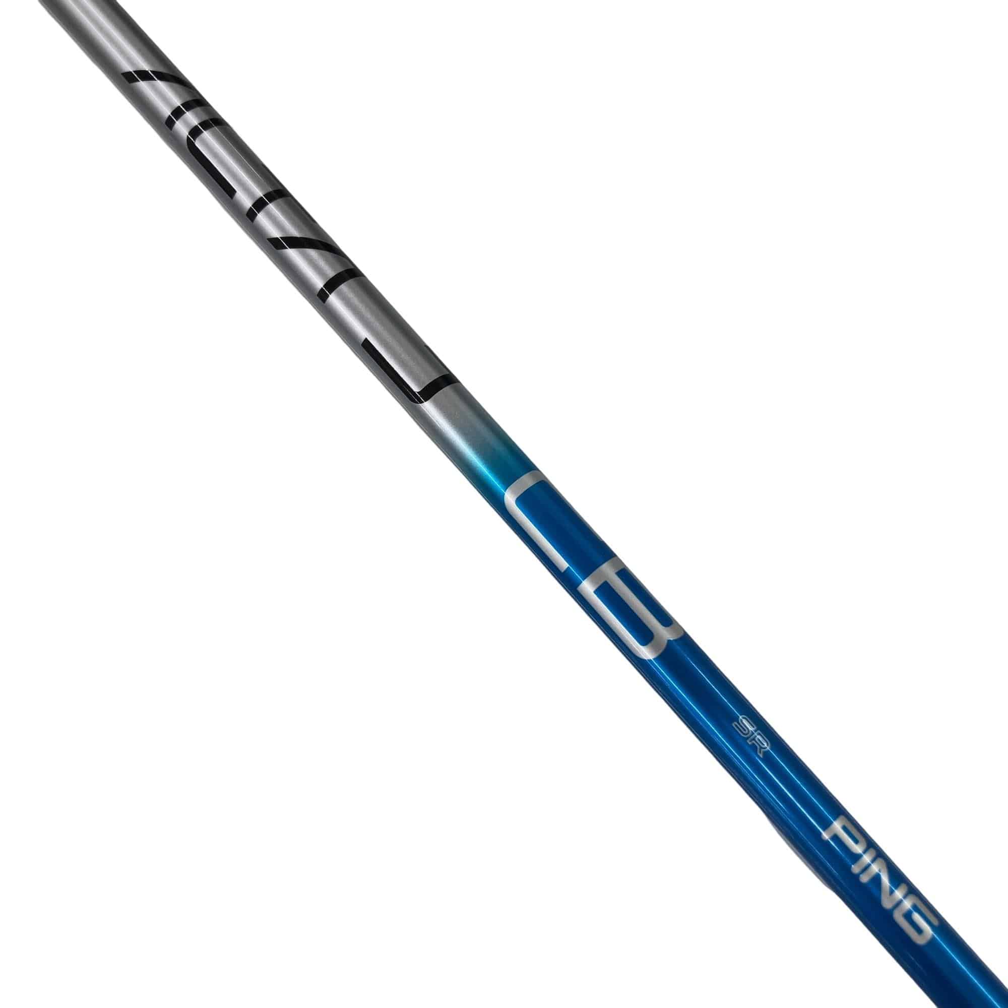 �f�S�S�O�@�l�`�w�@�S�v