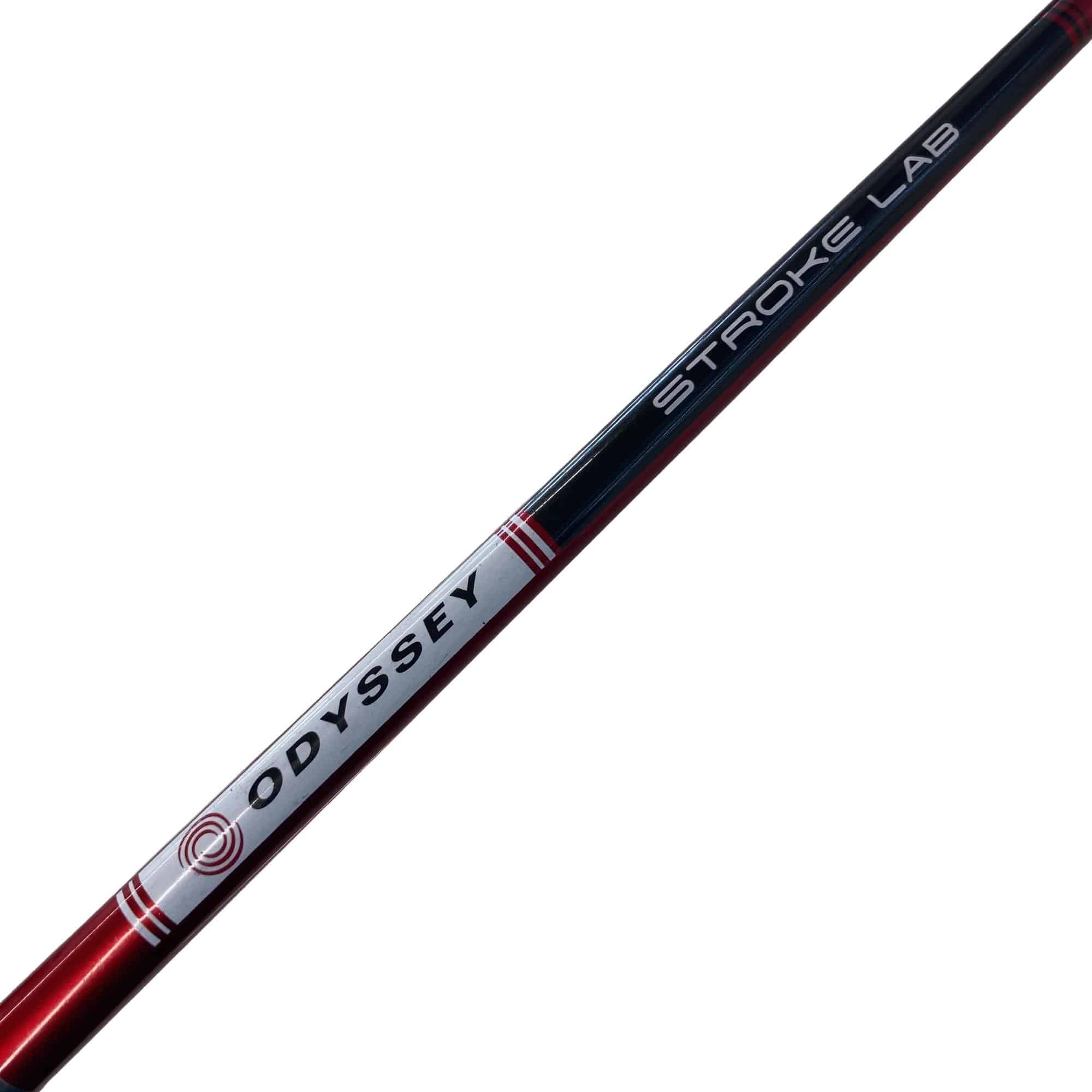 �s�q�h�|�g�n�s�@�T�j�@�s�q�h�o�k�d�@�v�h�c�d�@�R�S�C���`