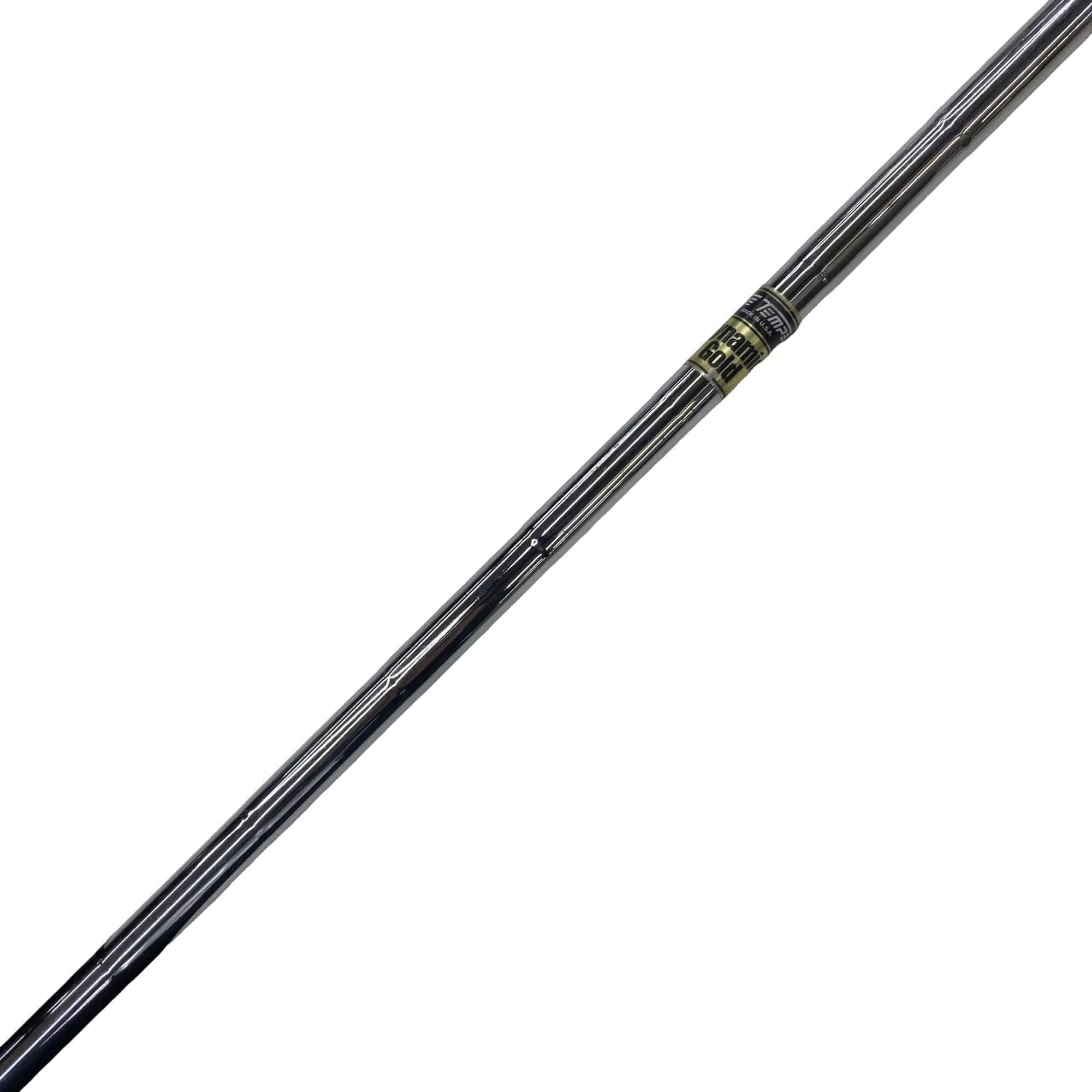 �a�q�h�c�f�d�r�s�n�m�d�@�e�n�q�f�d�c�@���i�V���o�[�j�@�T�O°�^�O�W°