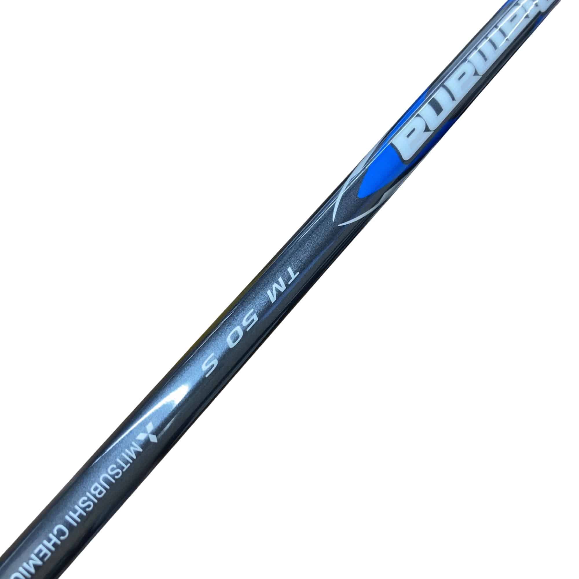 �p���R�T�@�l�`�w�@�R�v