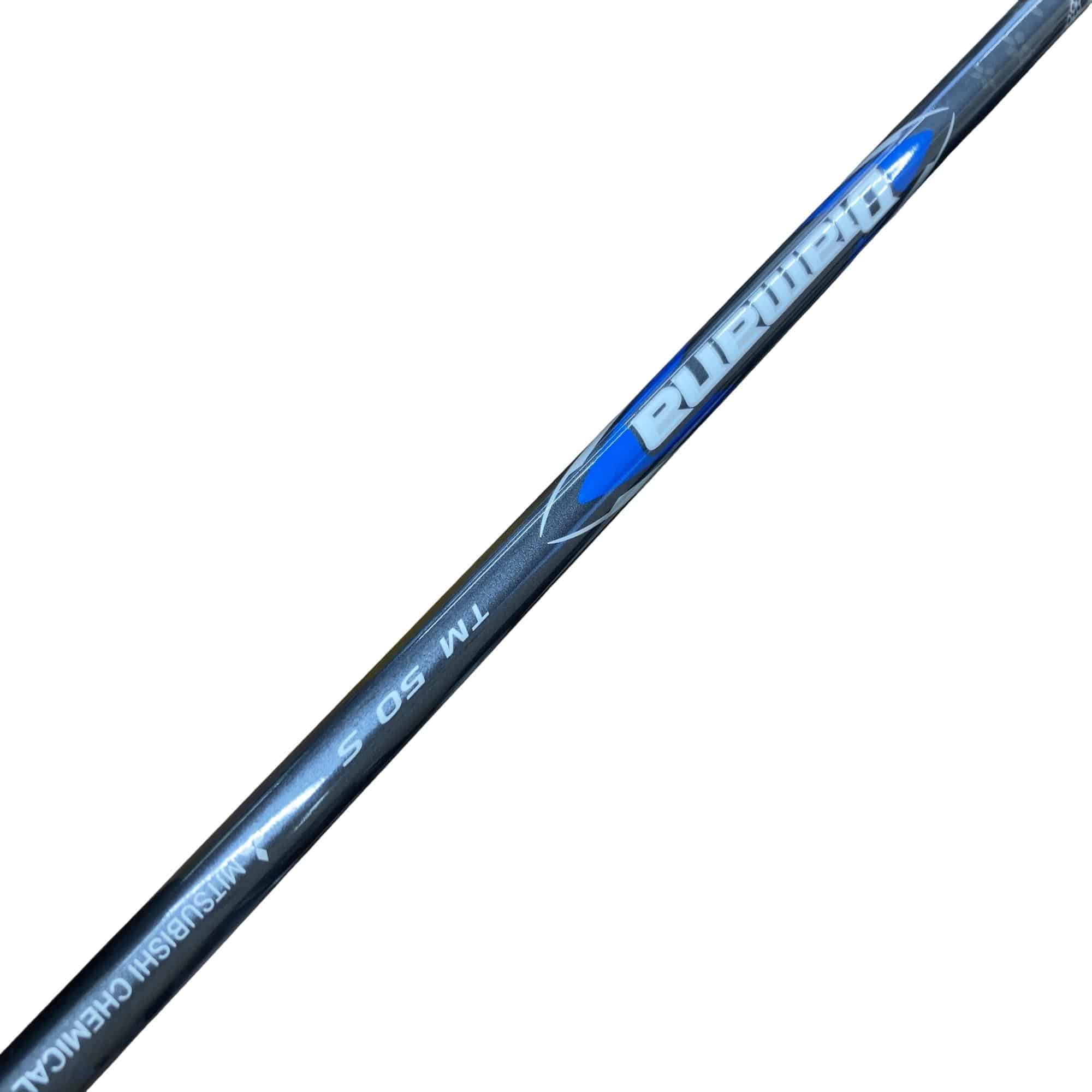 �p���R�T�@�l�`�w�@�V�v