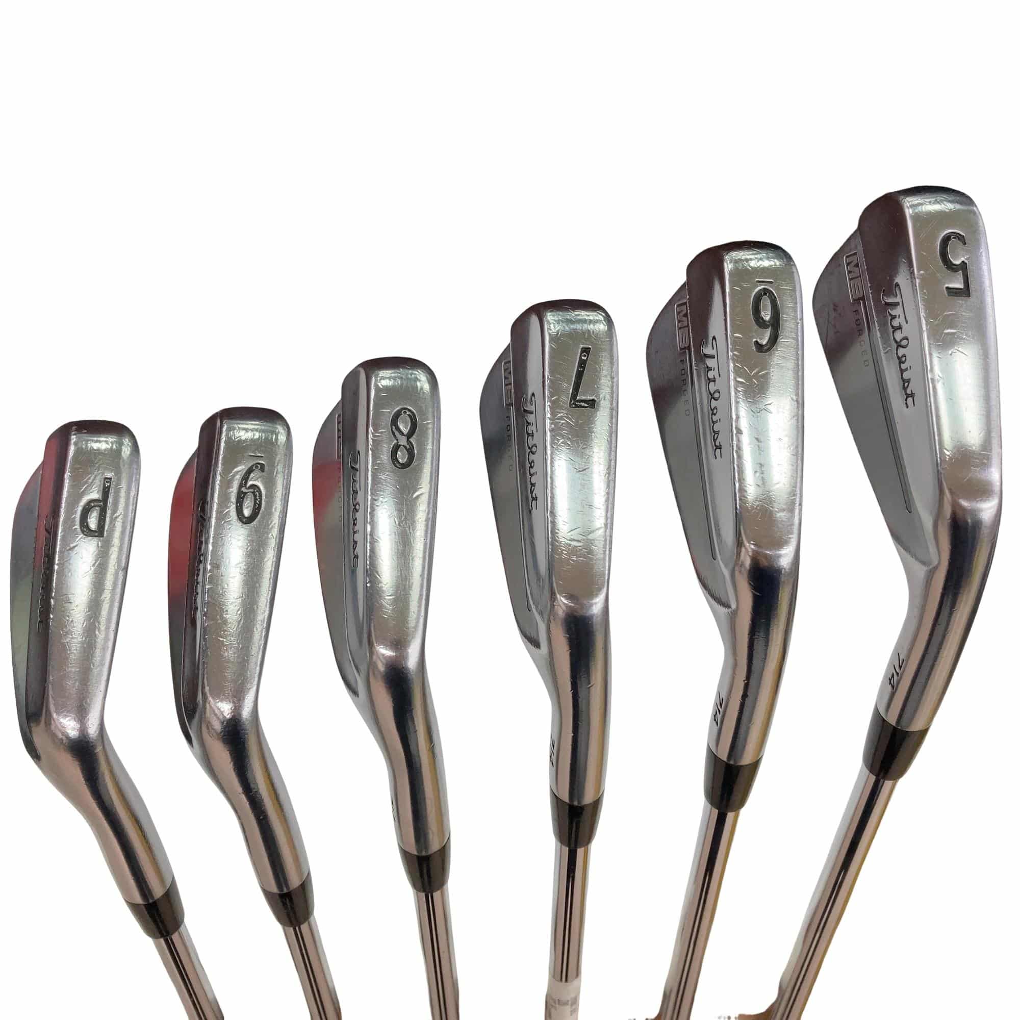 �s���������������@�l�a�@�V�P�S�@�U�r�i���{���F�U�{�Z�b�g�j