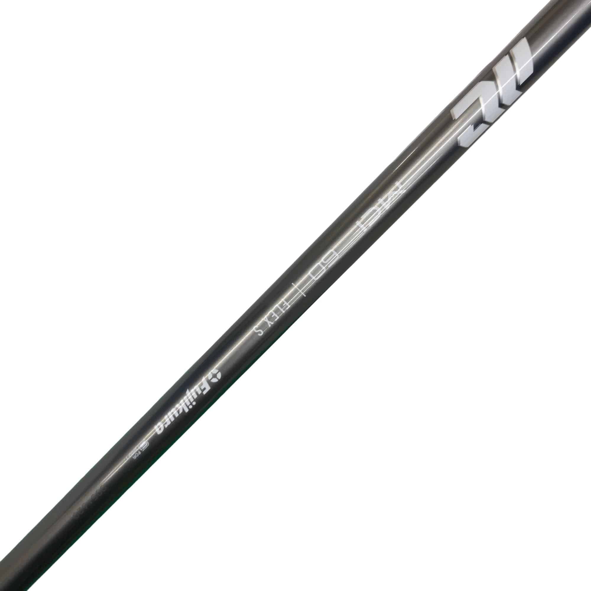 �m�d�w�f�d�m�@�e�n�q�f�d�c�@�v�d�c�f�d�i�Q�O�Q�Q�j�@�T�U°�^�P�P°