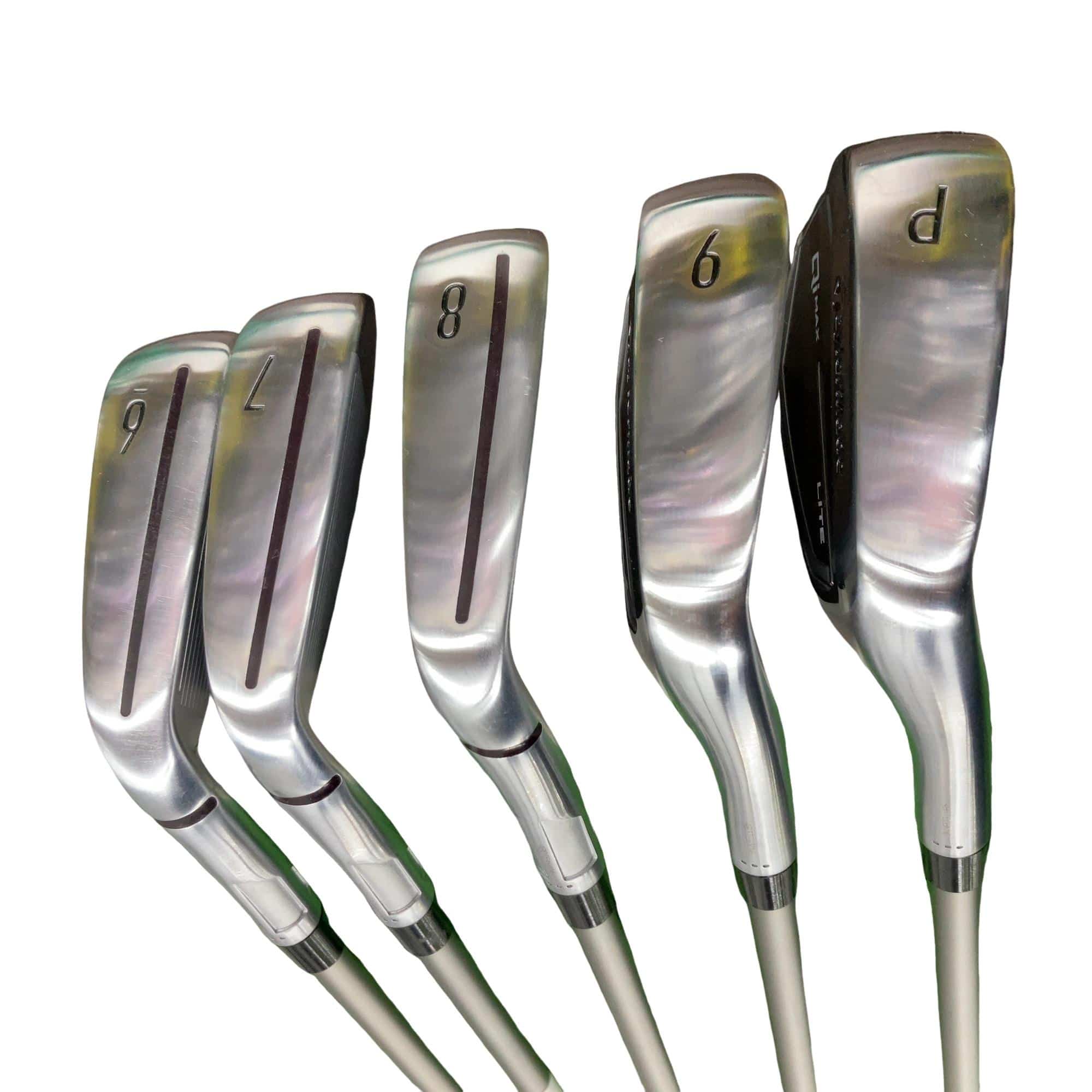 �p���@�l�`�w�@�k�h�s�d�@�T�r�i���{���F�T�{�Z�b�g�j