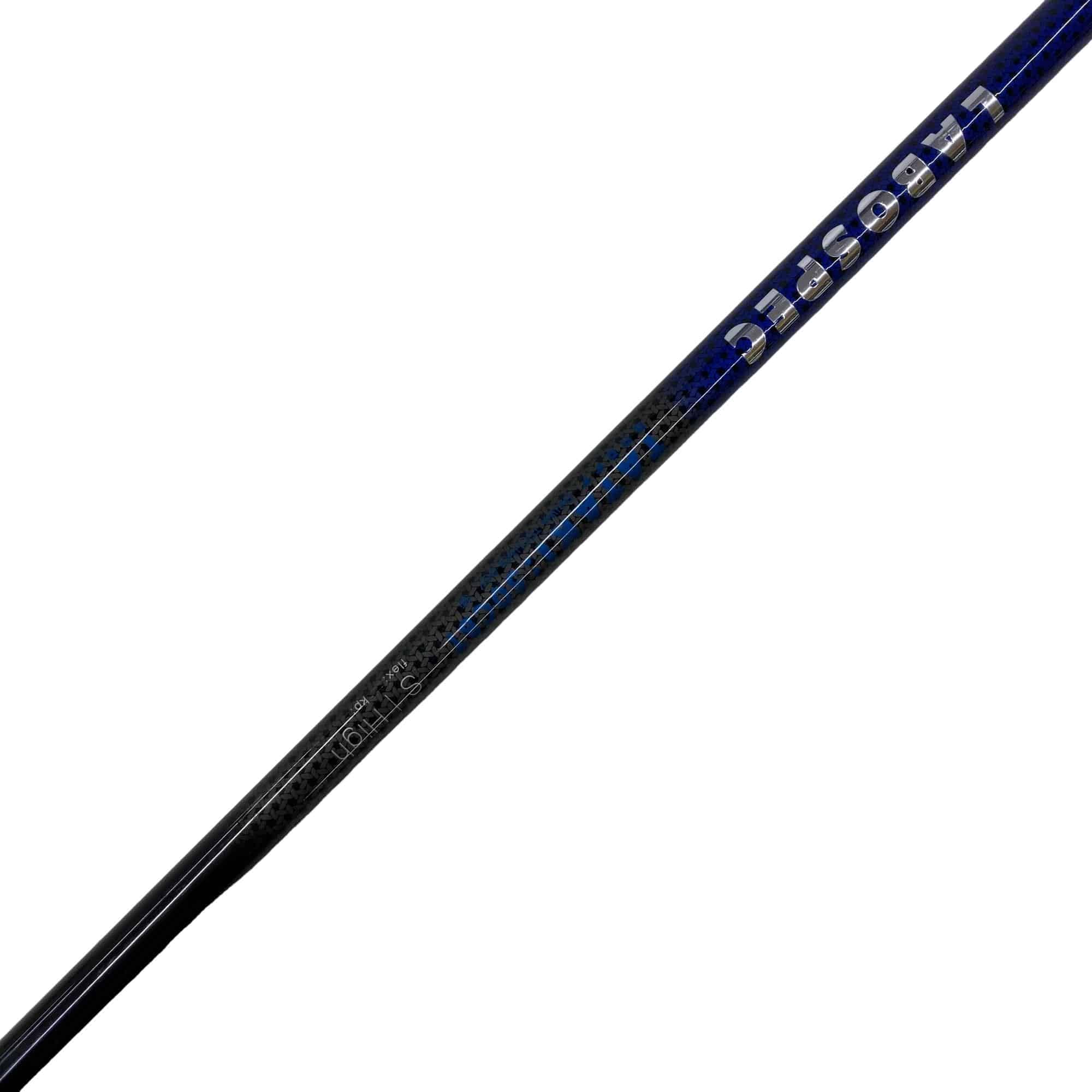 �n�m�n�e�e�@�`�q�l�r�i�Q�O�Q�S�j�@�`�j�`�@�T�v