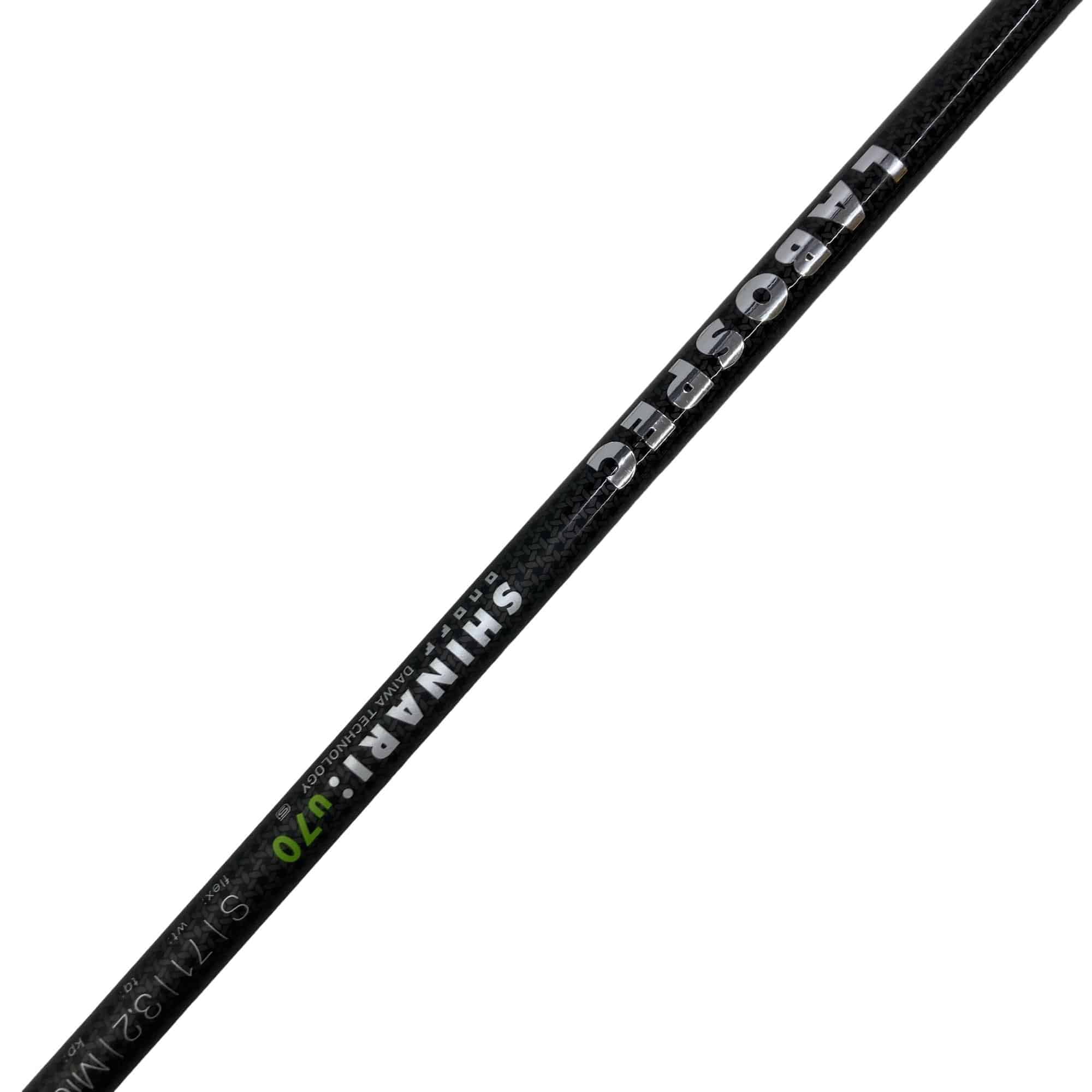 �n�m�n�e�e�@�t�s�h�k�h�s�x�@�v�h�m�f�r�i�Q�O�Q�S�j�@�`�j�`�@�t�S